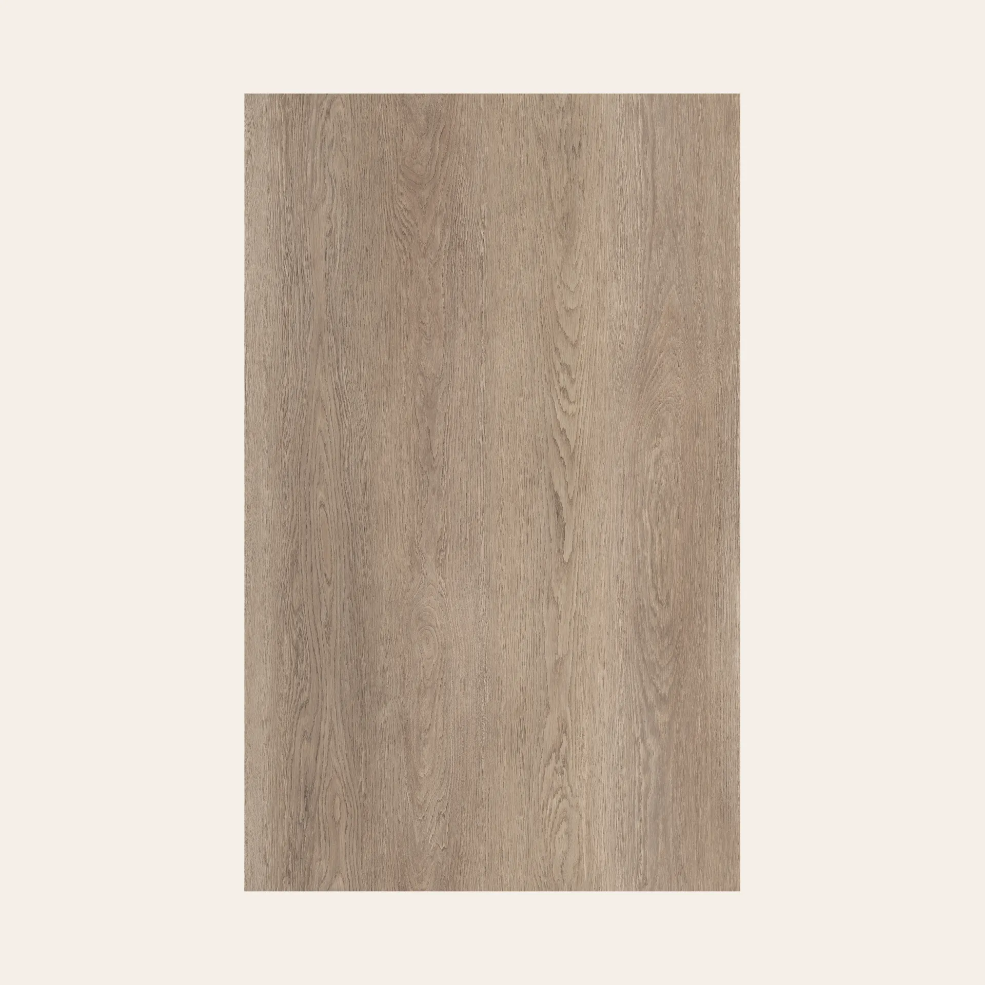 Wood – Dominicano Oak Plank