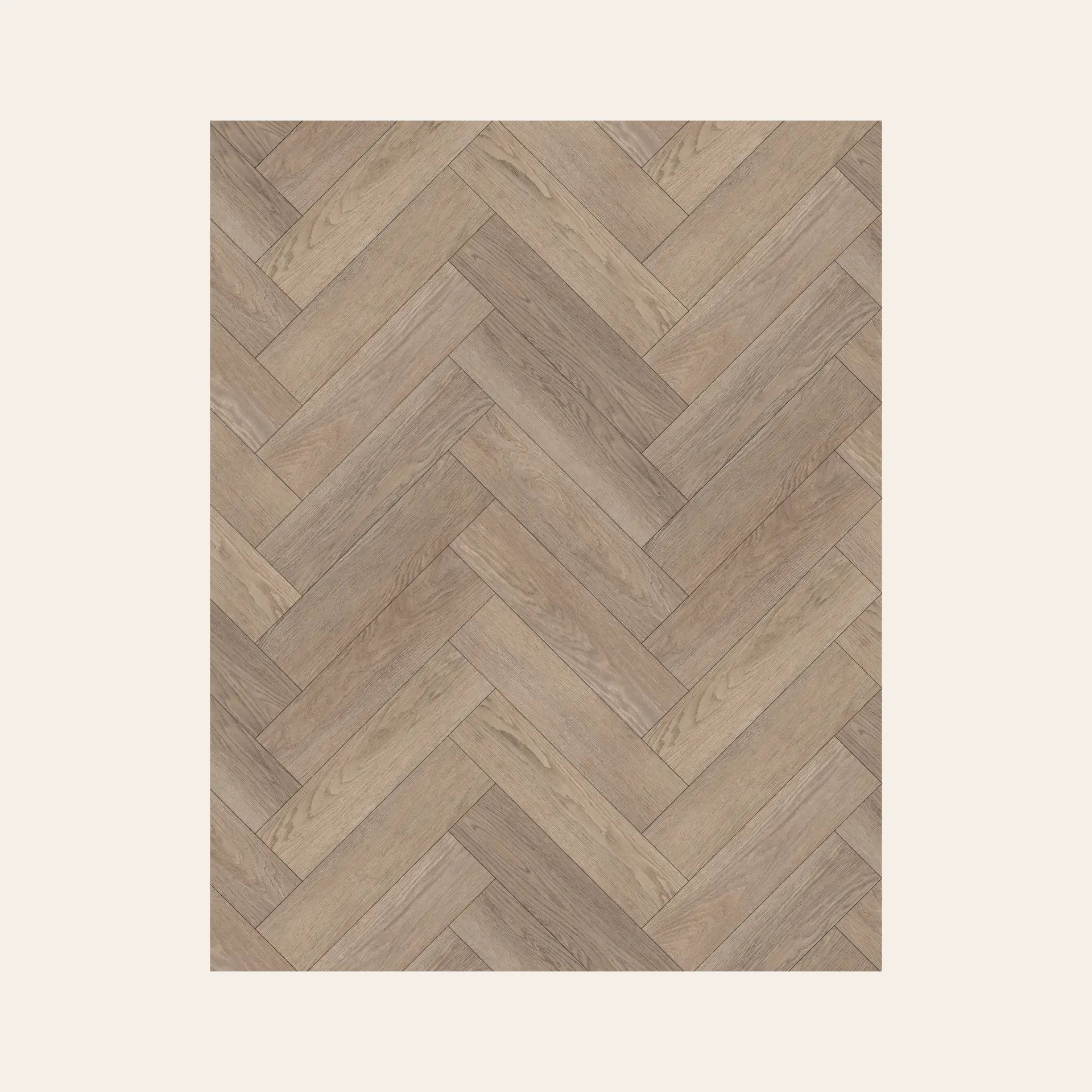 Wood – Dominicano Oak Visgraat