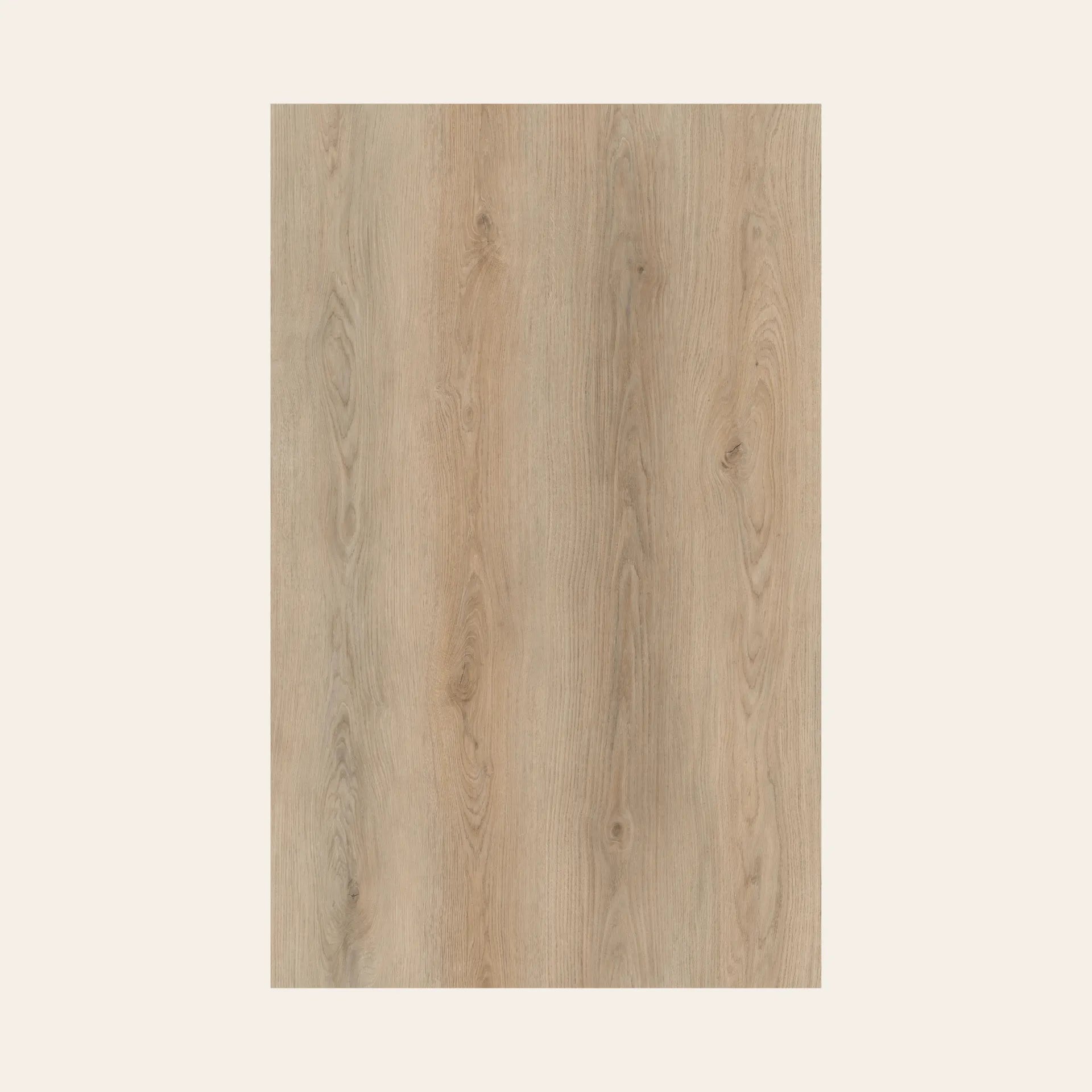 Diamonds – Eternity Plank