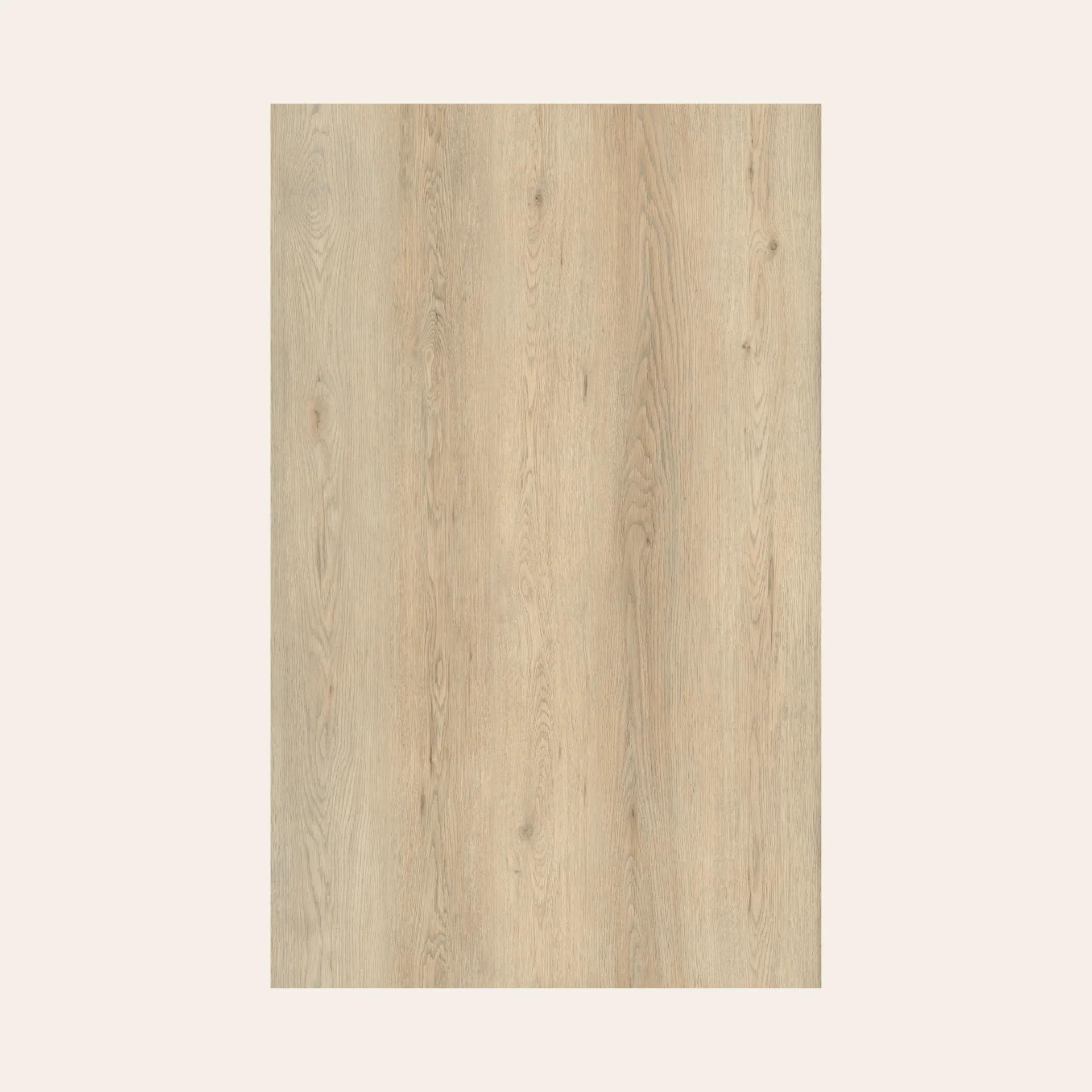 Diamonds – Excelsior Plank