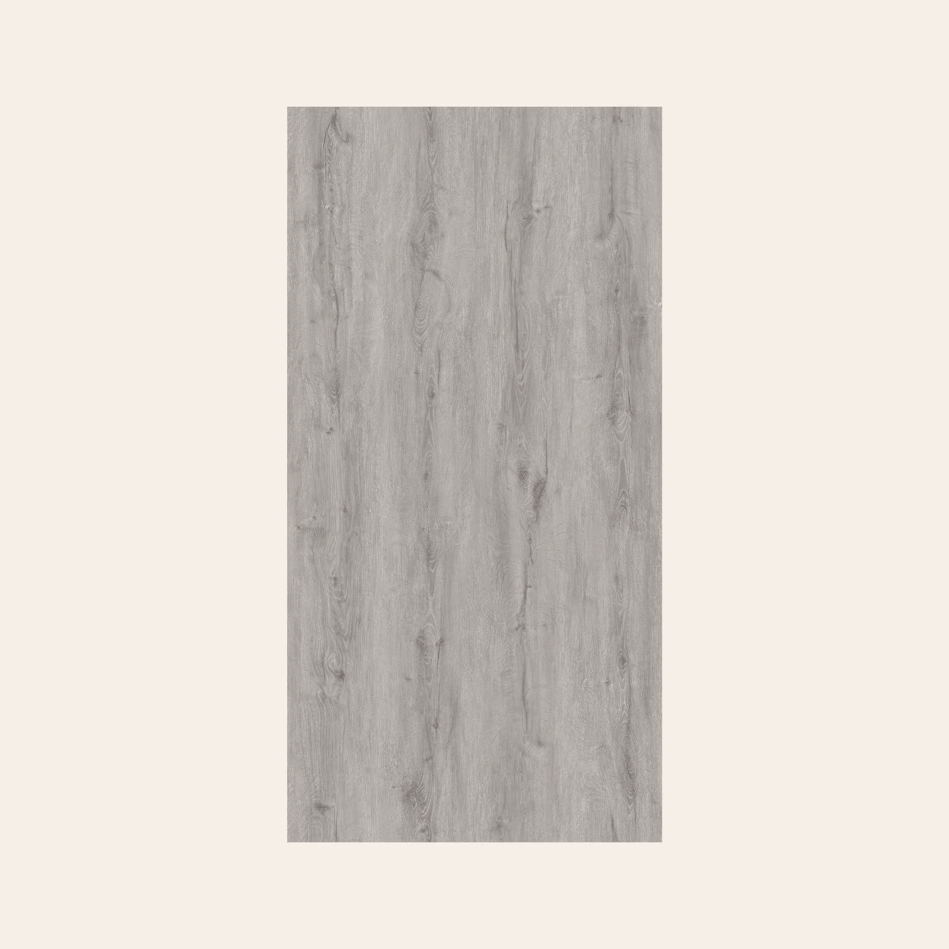 Originals – Gran Canaria Plank