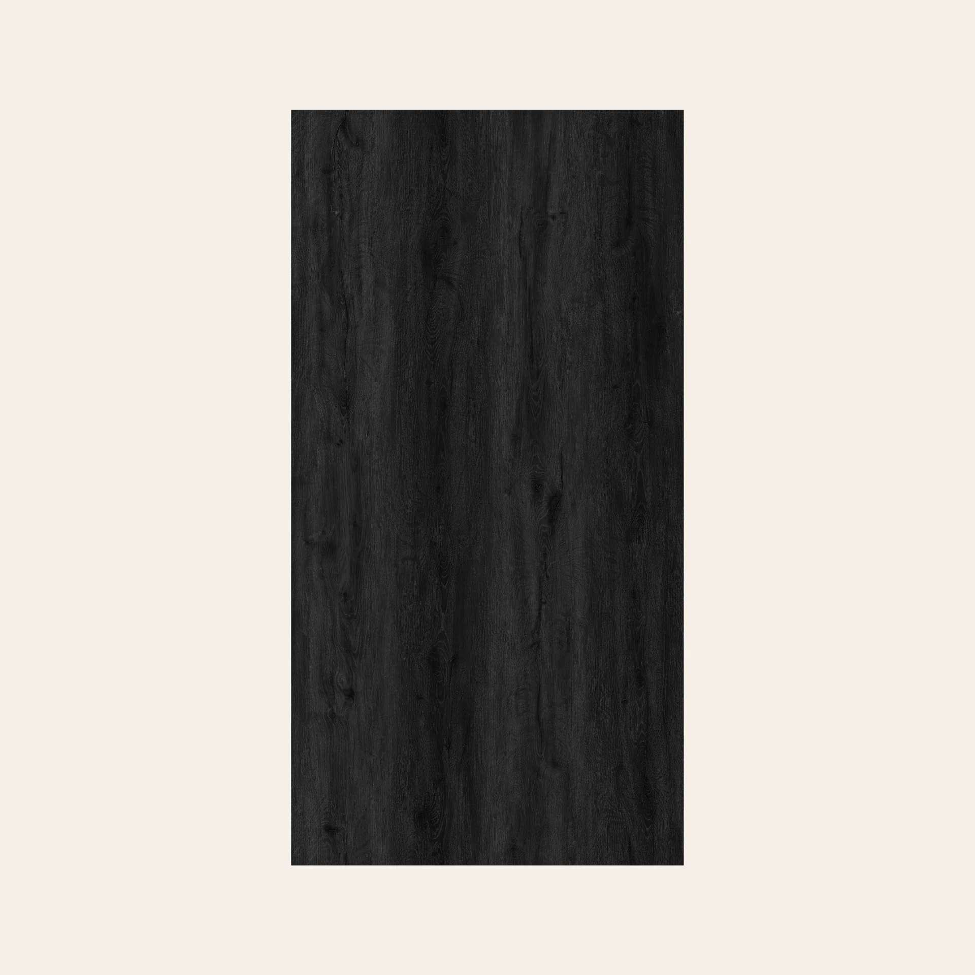 Originals – Halong Bay Plank