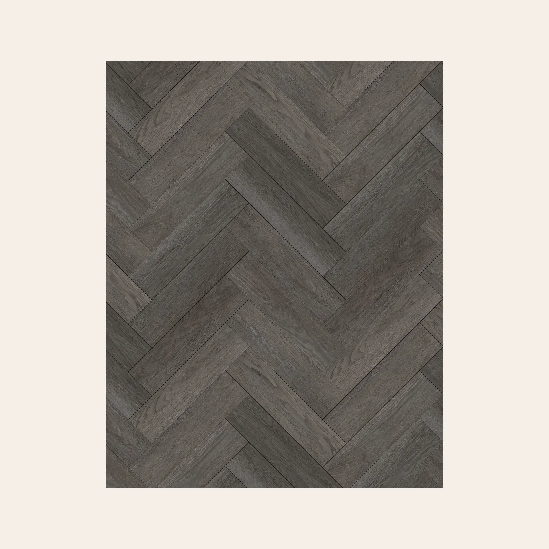 Wood – Havanna Visgraat