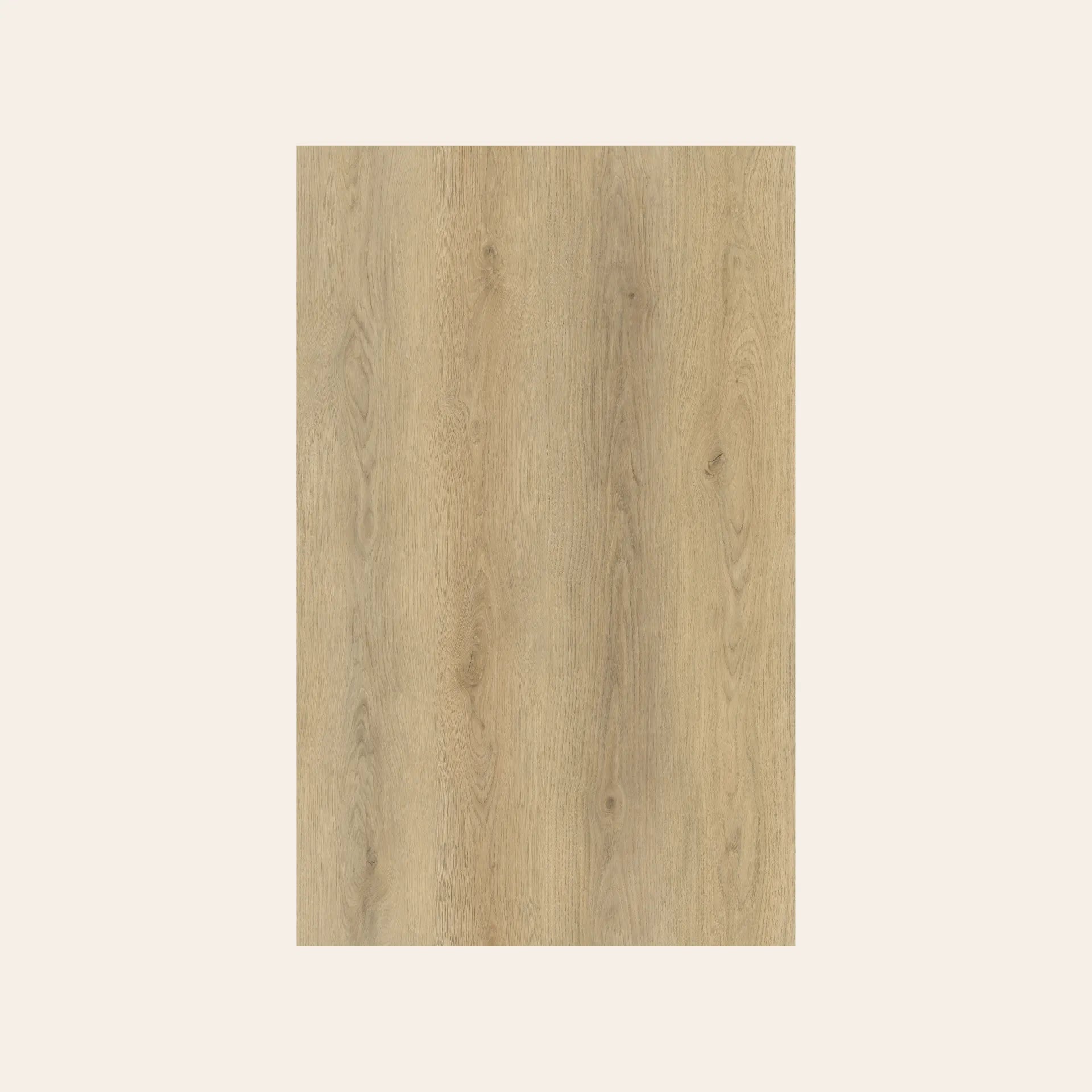 Diamonds – Hope Plank