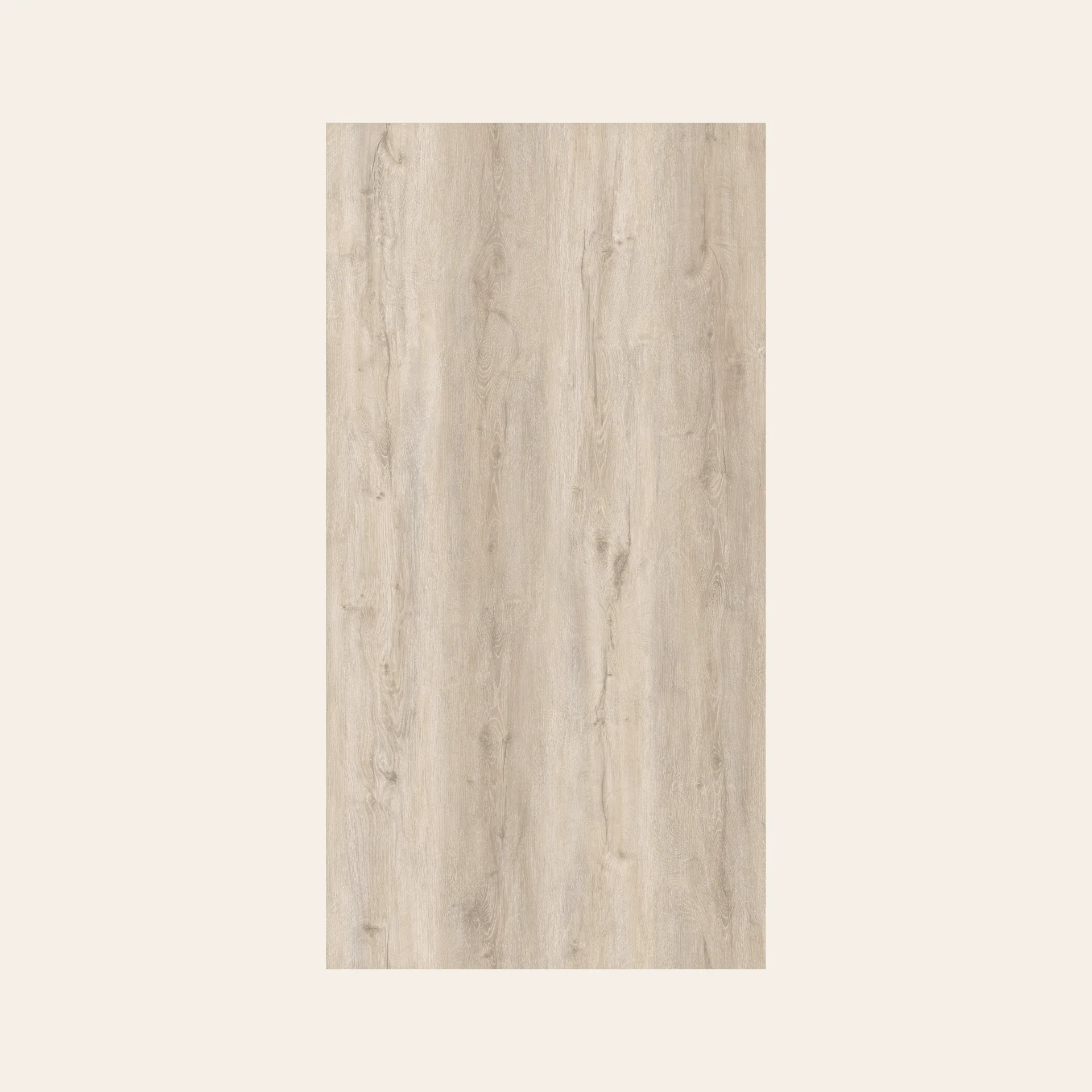 Originals – Kakadu Plank