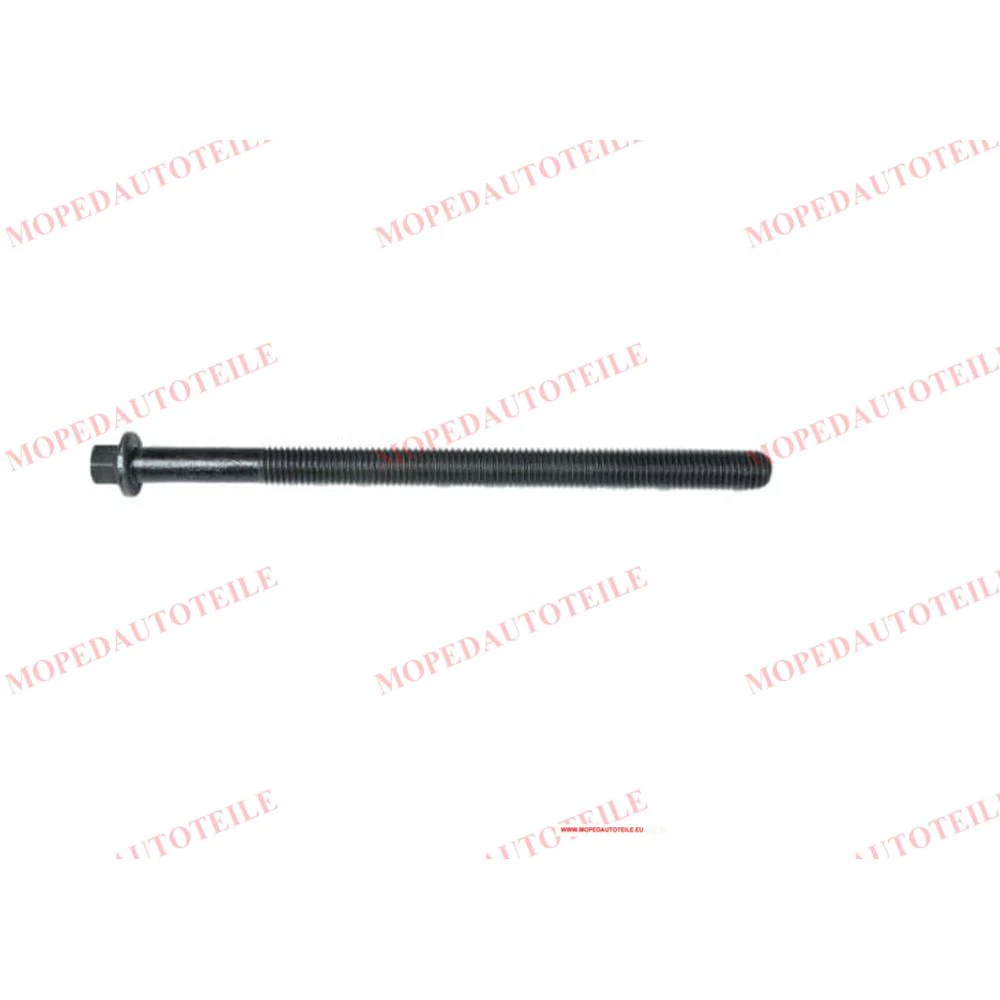 Kopbouten set(6X), Lombardini DCI 442/492