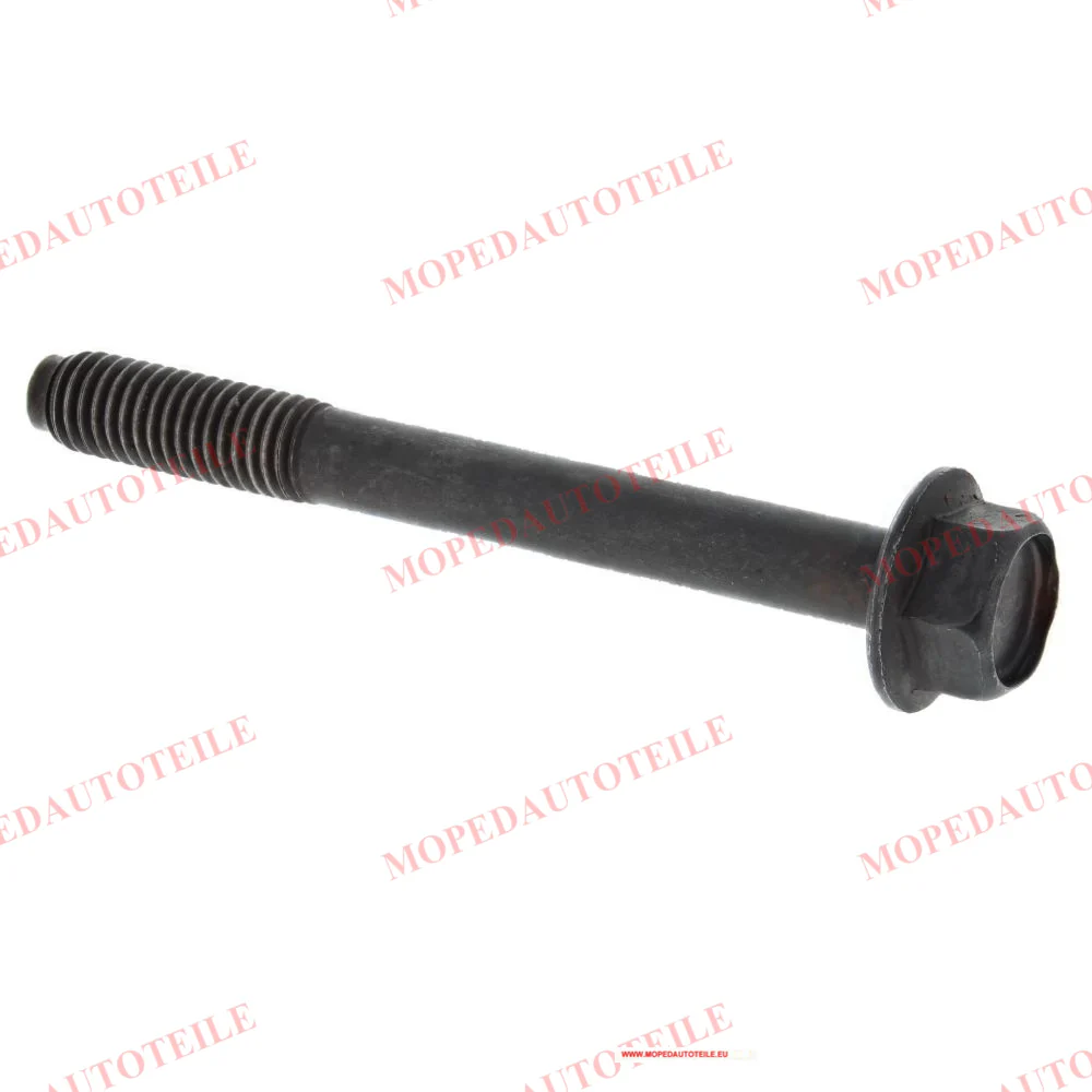 kopbouten set Yanmar (10x)