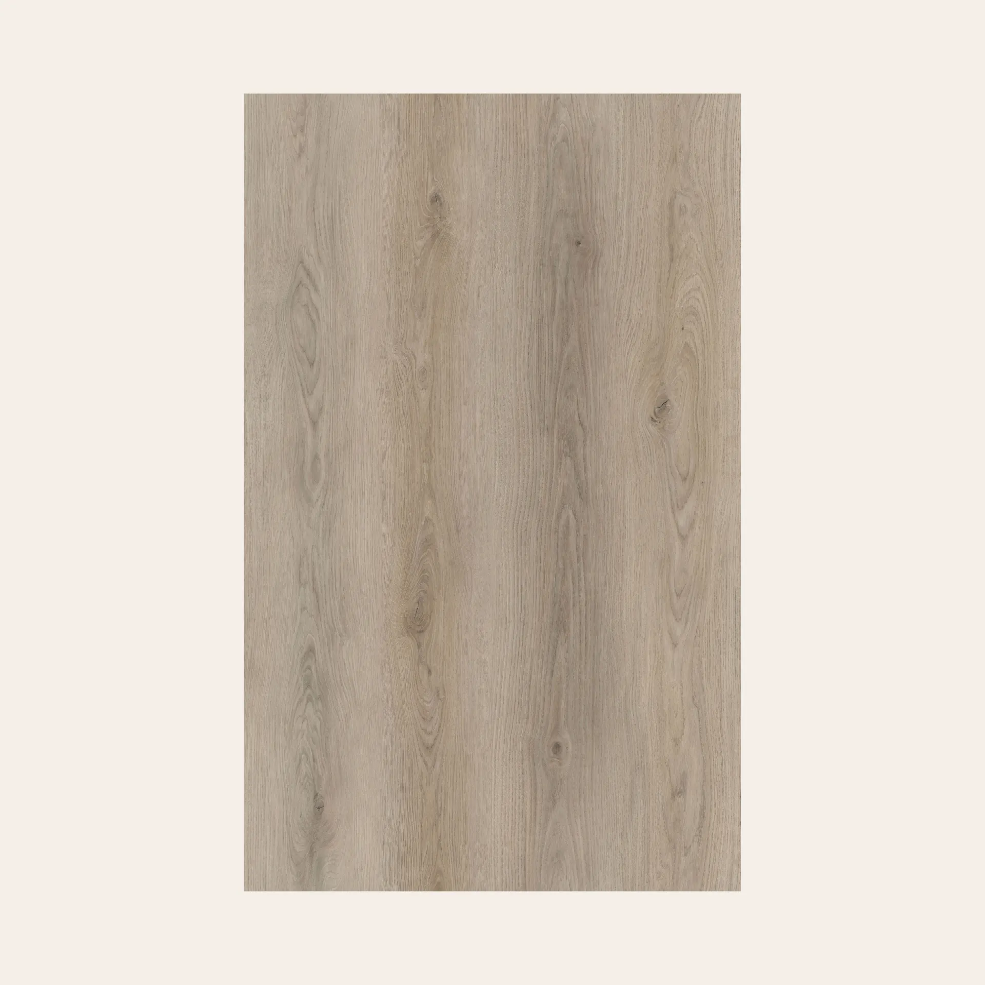 Diamonds – Lesatho Plank