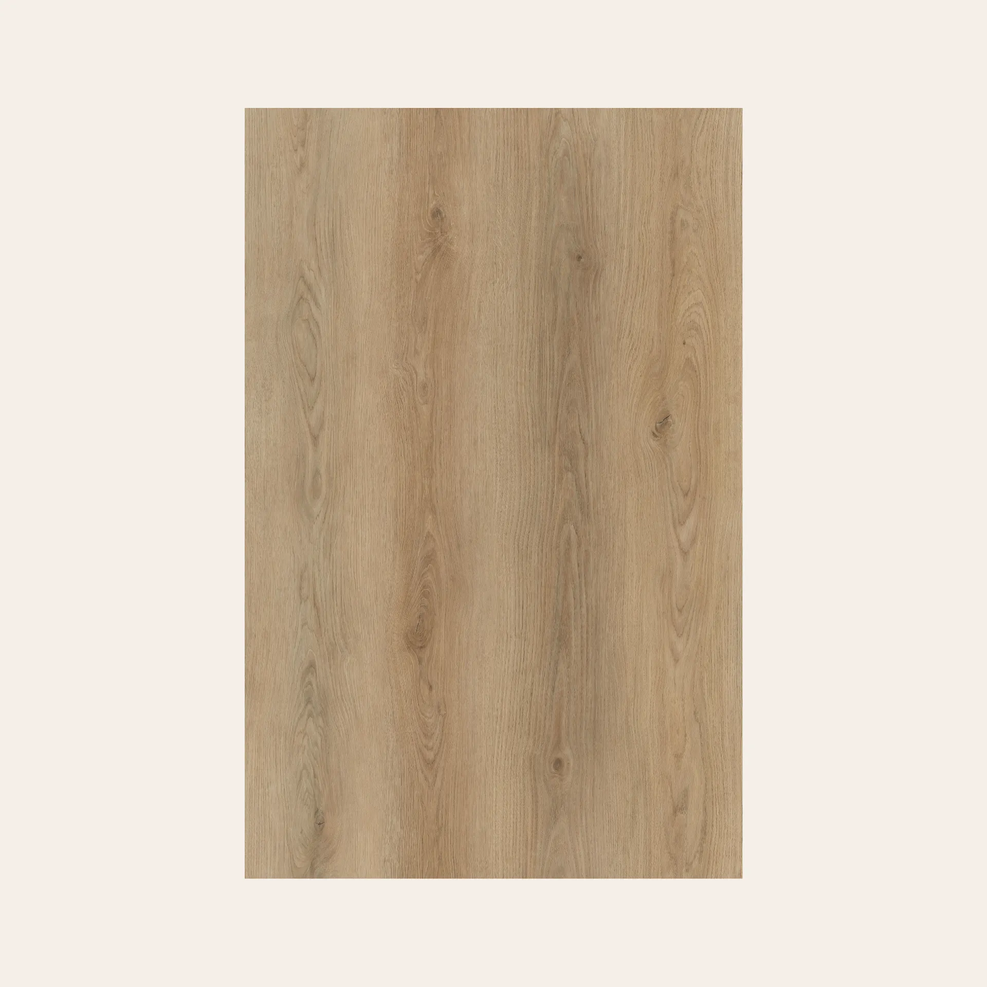 Diamonds – Lesedi Plank