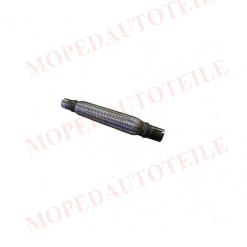 Flexibele pijp versterkt Ligier/Microcar/JDM/Chatenet/Bellier
