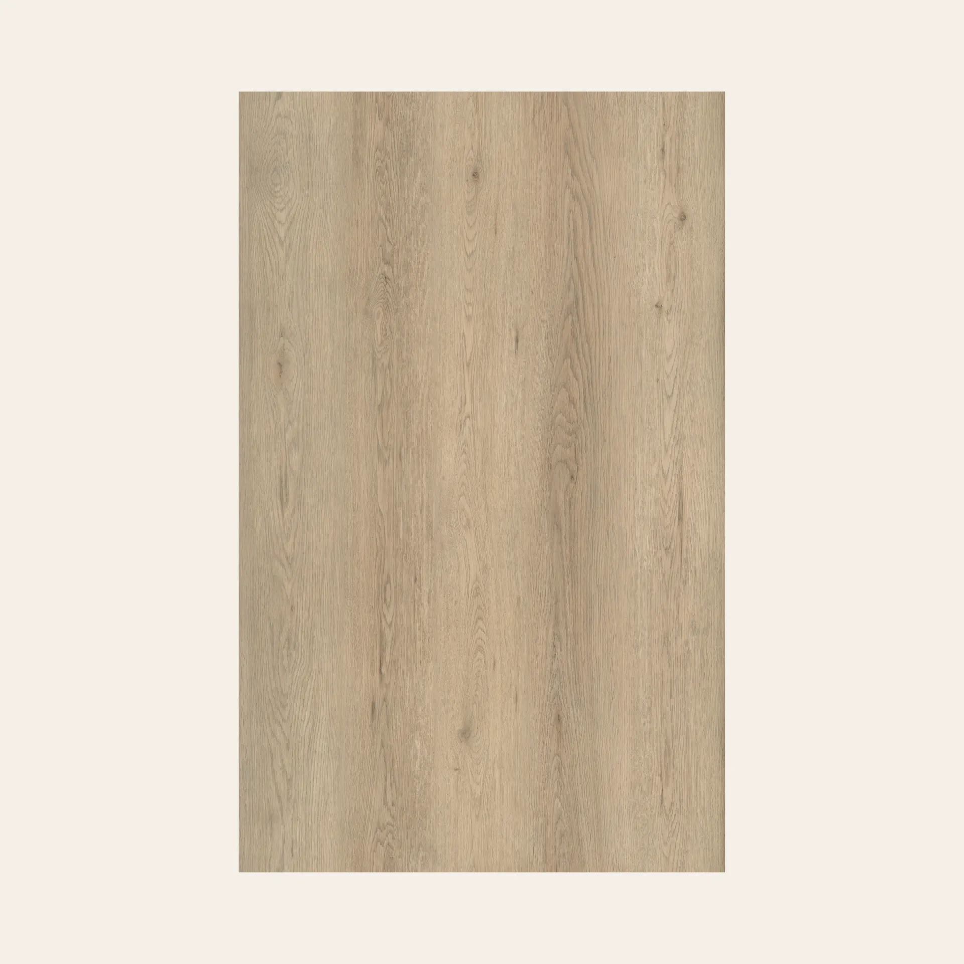 Diamonds – Luciano Plank