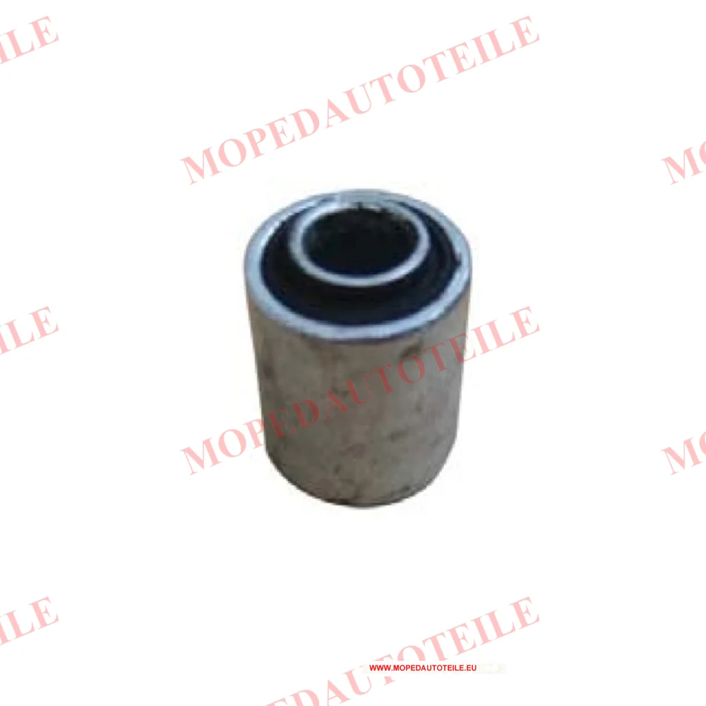 Draagarmrubber, Microcar(Virgo/MC1/2/MGO1/2)