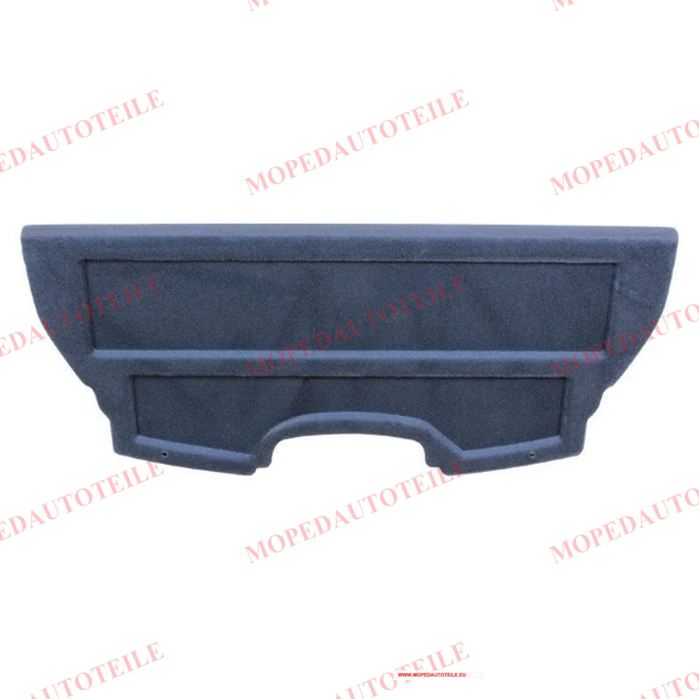 Hoedenplank, Microcar(M8/MGO, MGO 2/MC2)
