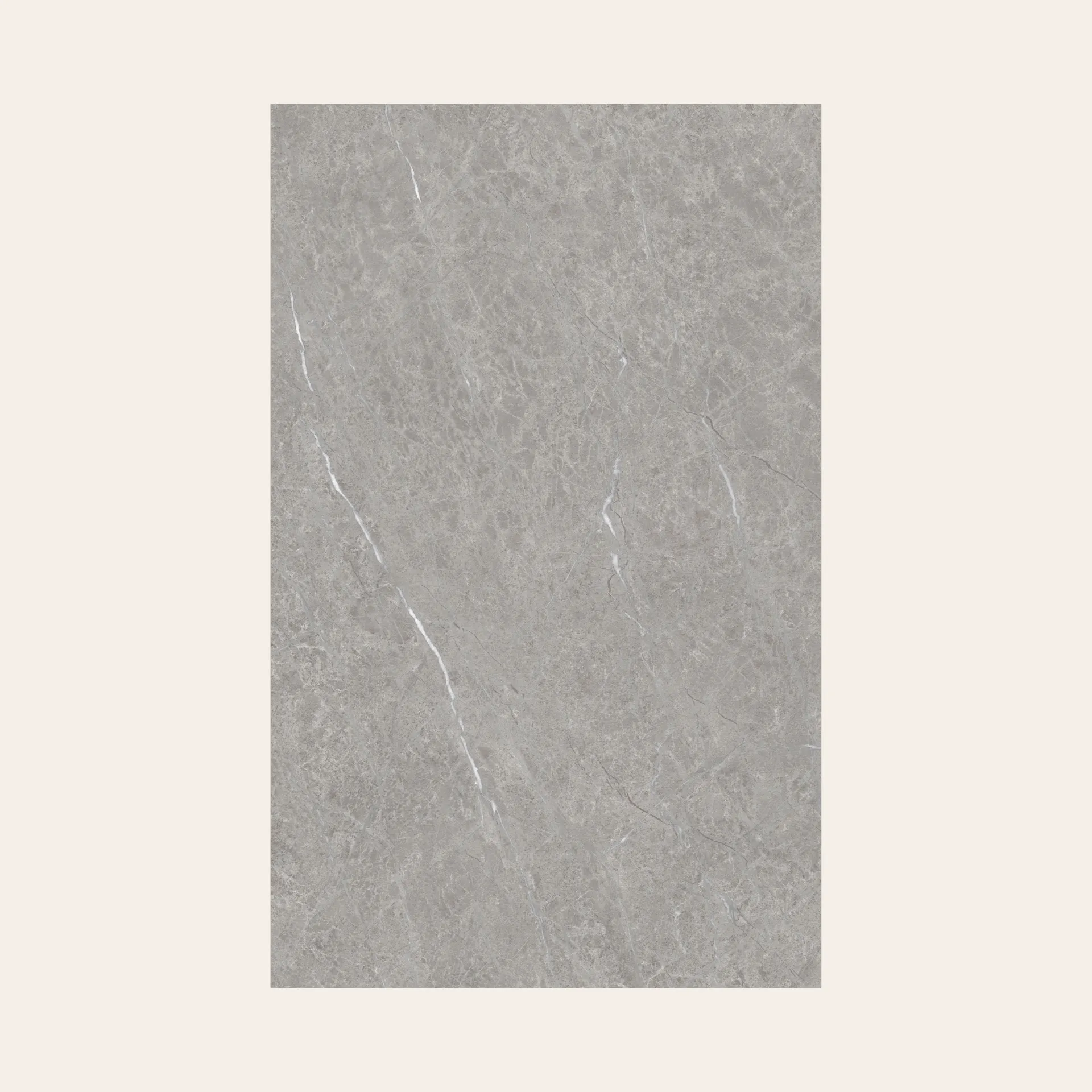 Stone – Monreal Slate