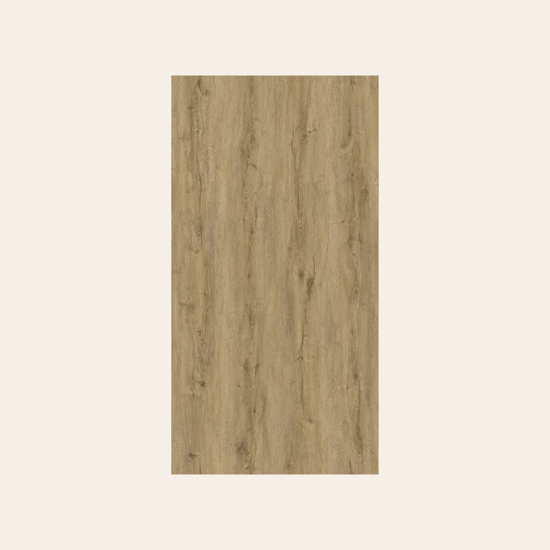 Originals – Moraine Lake Plank