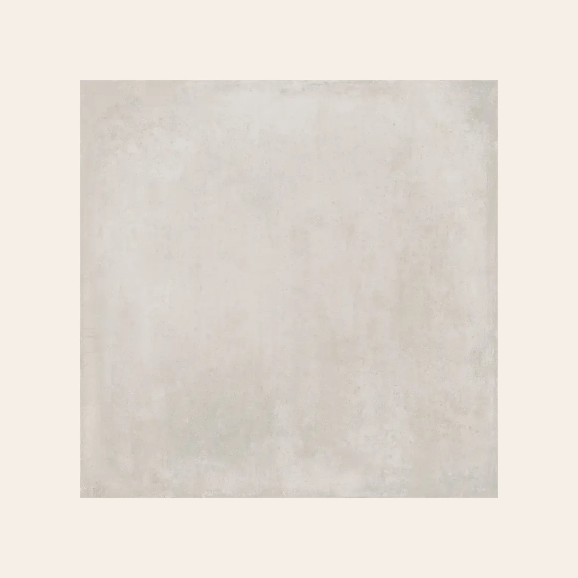 Argon – Arena 60×60