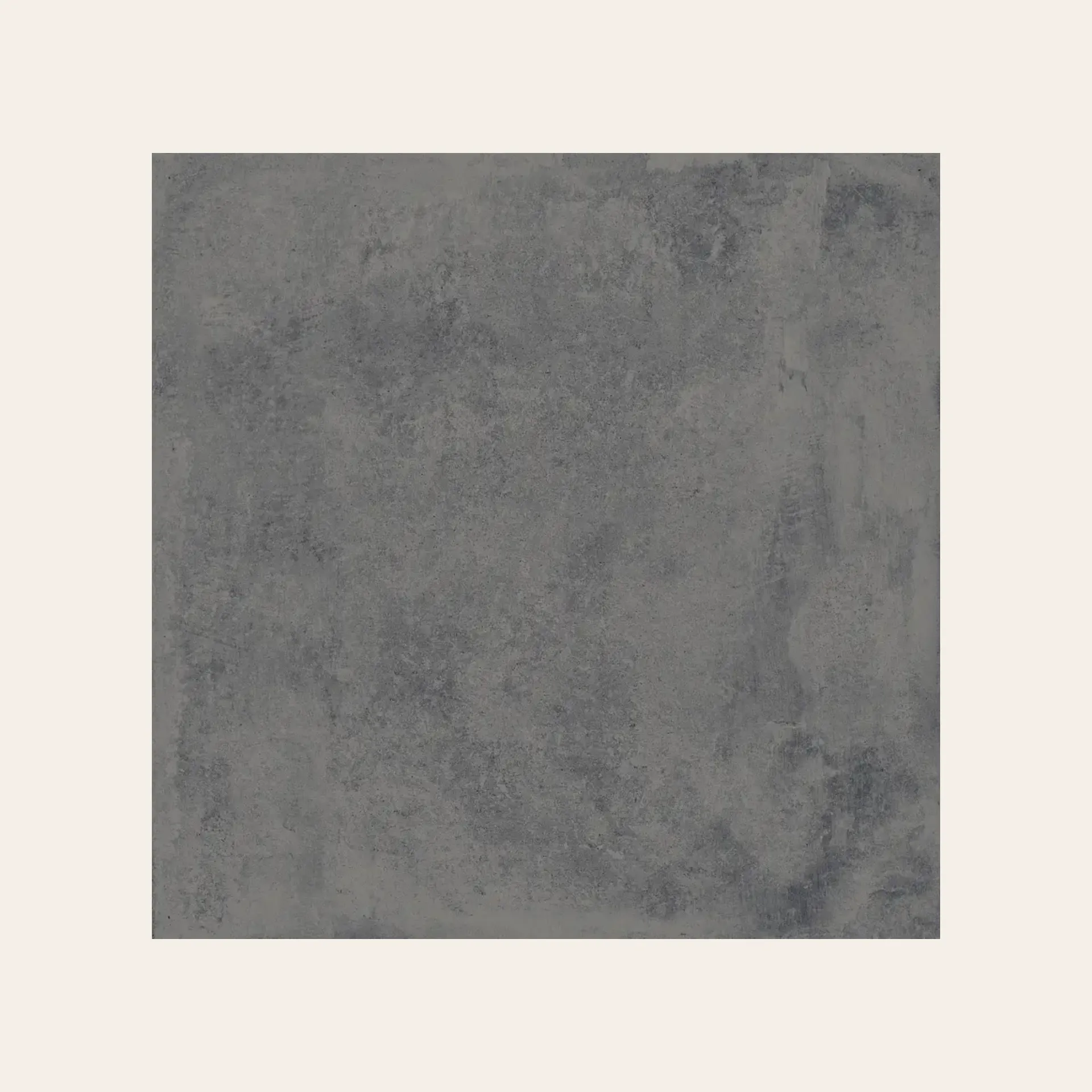 Argon – Marengo 60×60