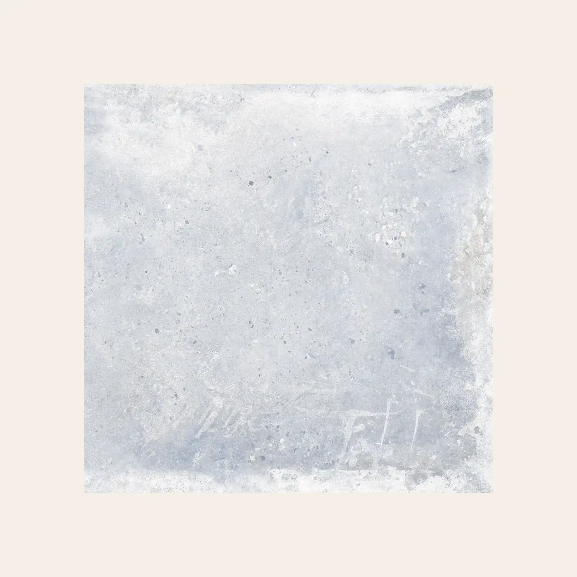 Leeds – Perla 60×120