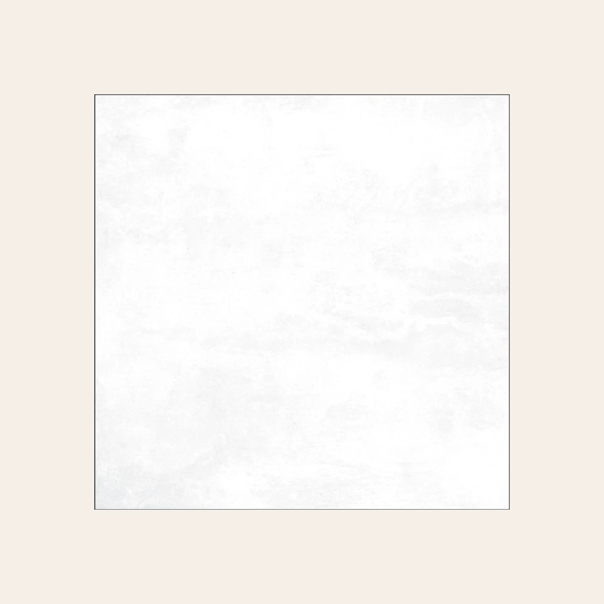 Argon – Blanco 60×60