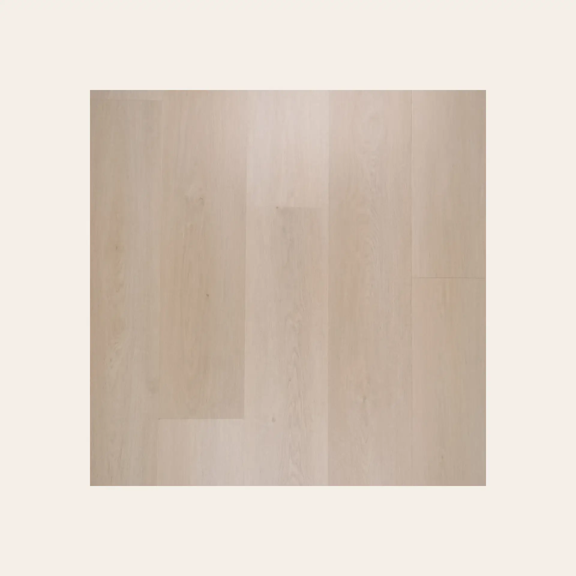 Douwes Dekker – Plank Klik PVC Mandarijn