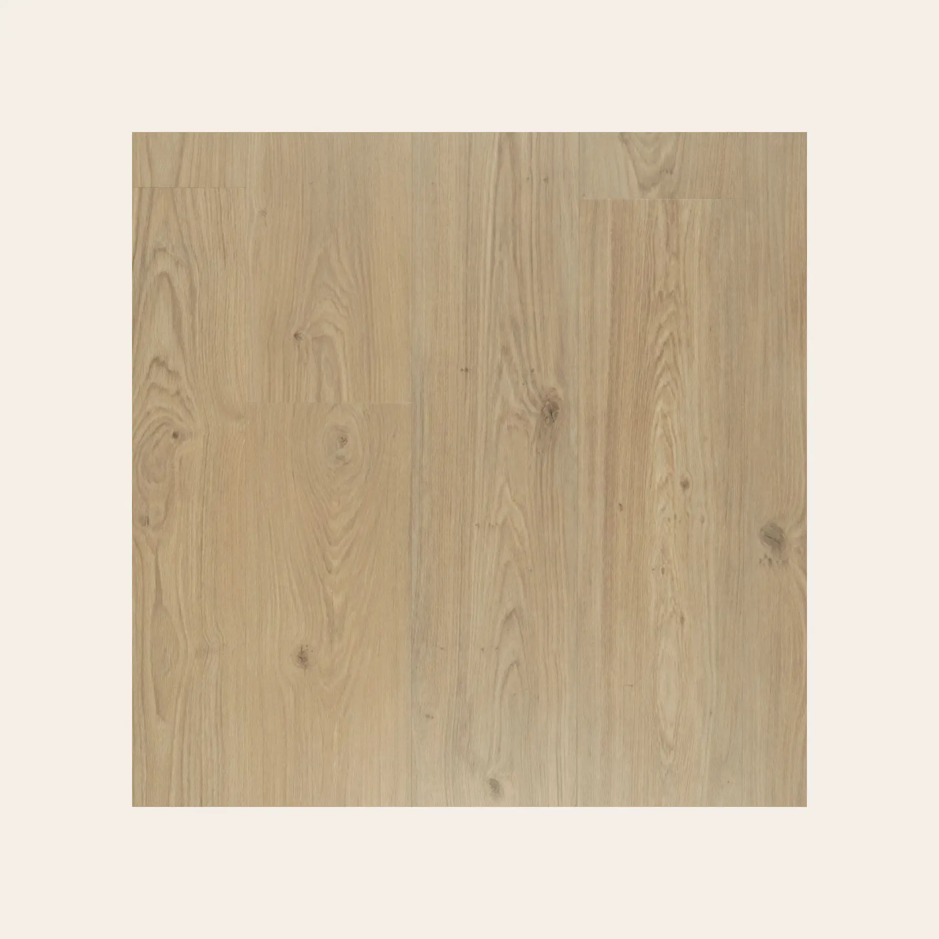 Douwes Dekker – Plank Klik PVC Panna Cotta
