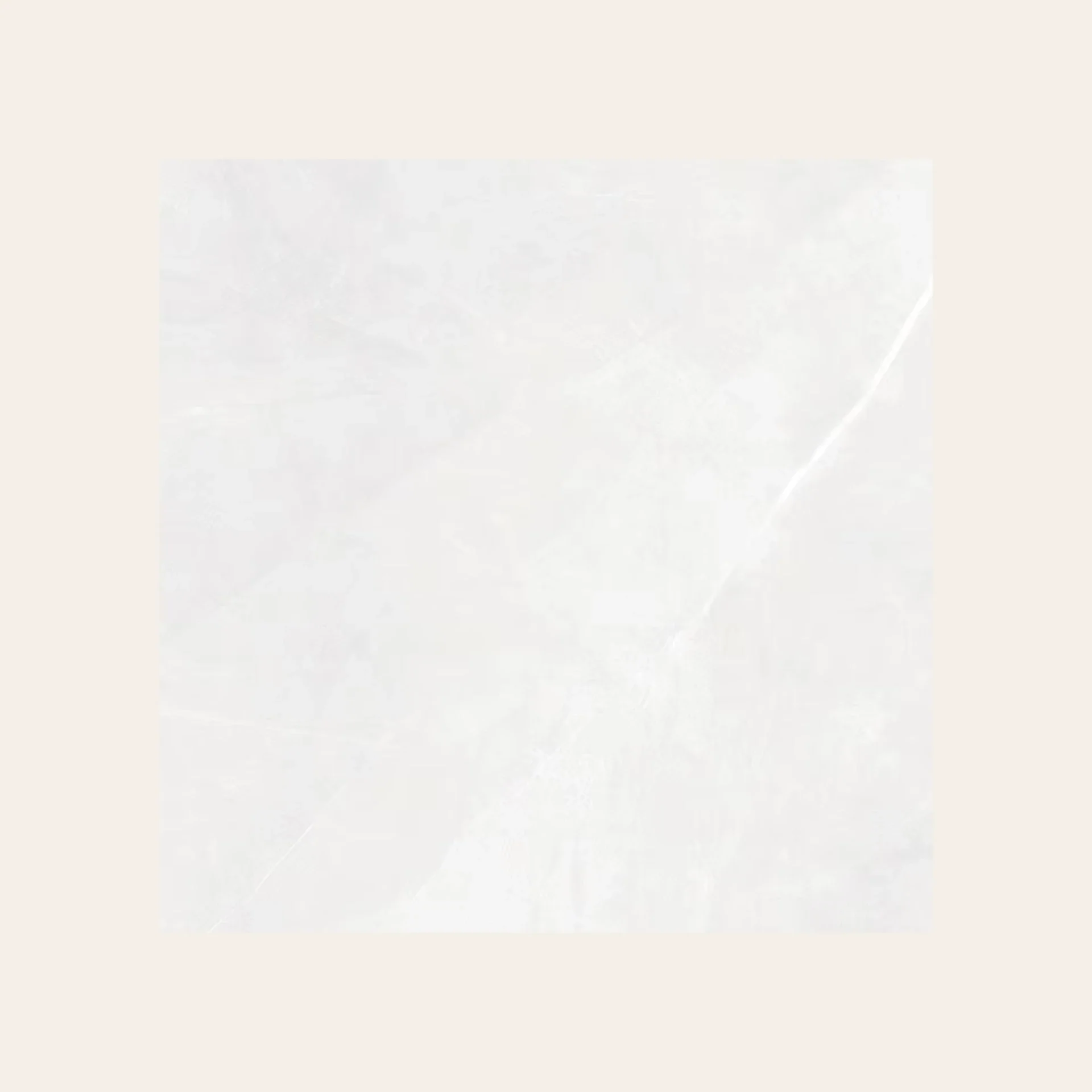 Dagma – Blanco 60×120