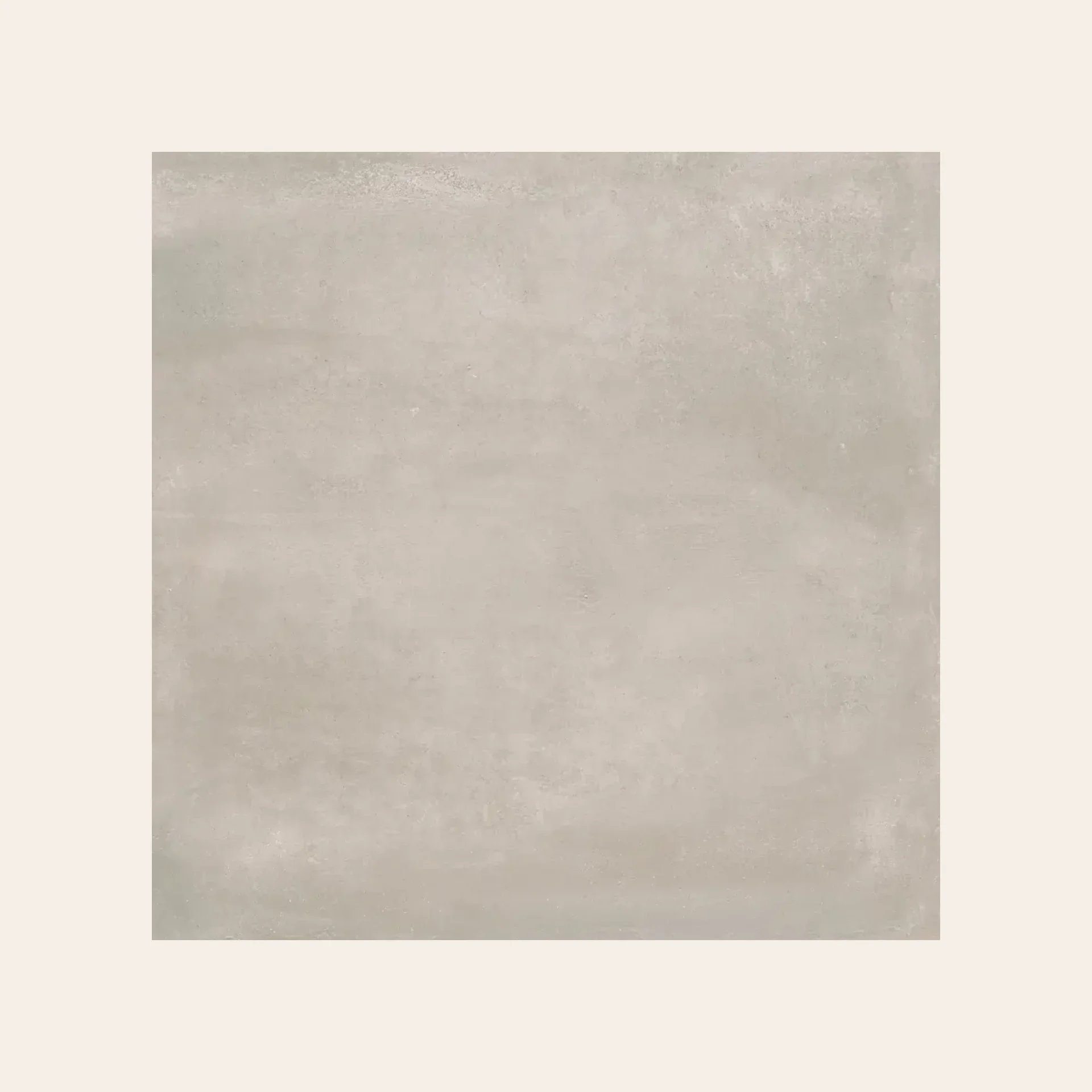 Argon – Mud 60×60