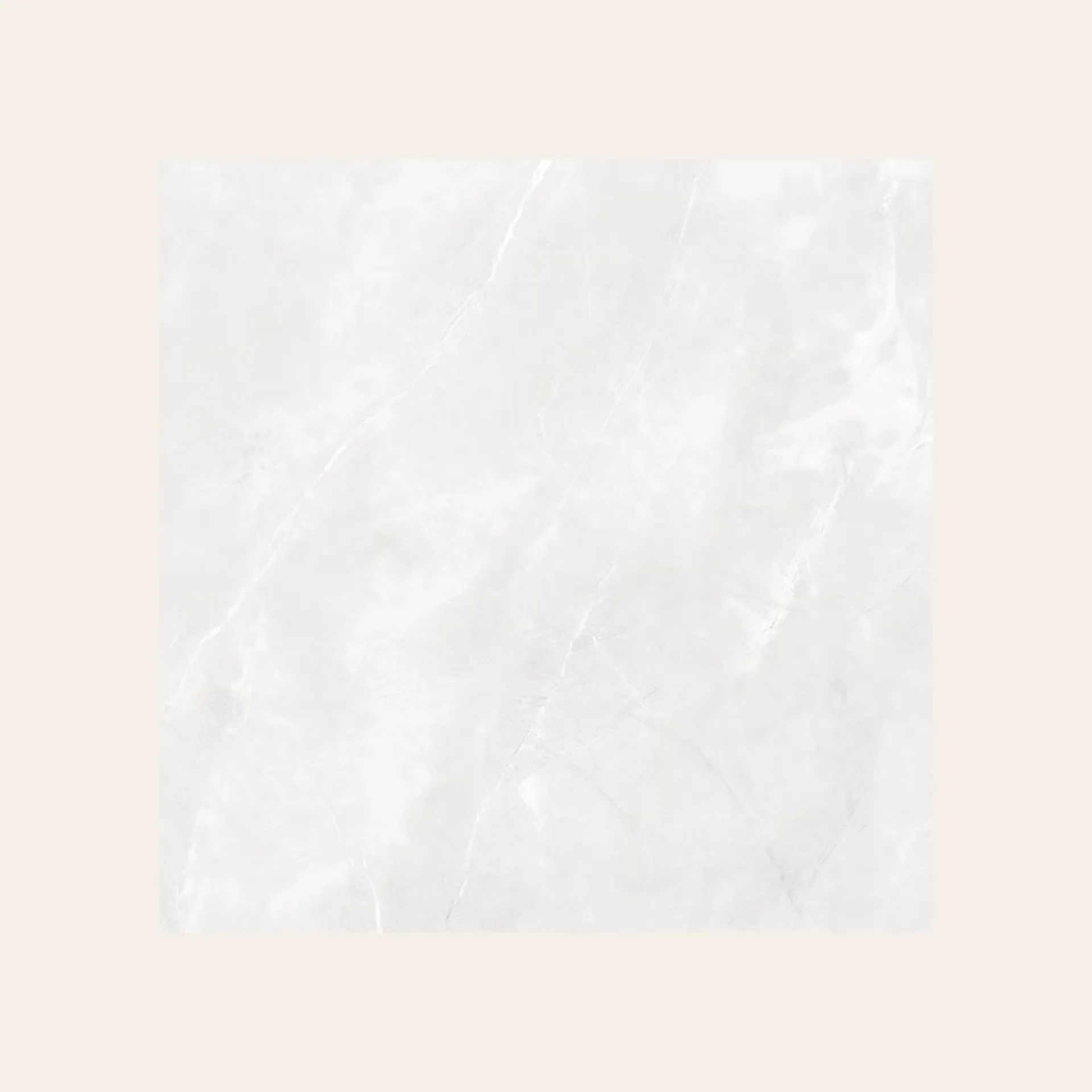 Magda – Blanco 60×120