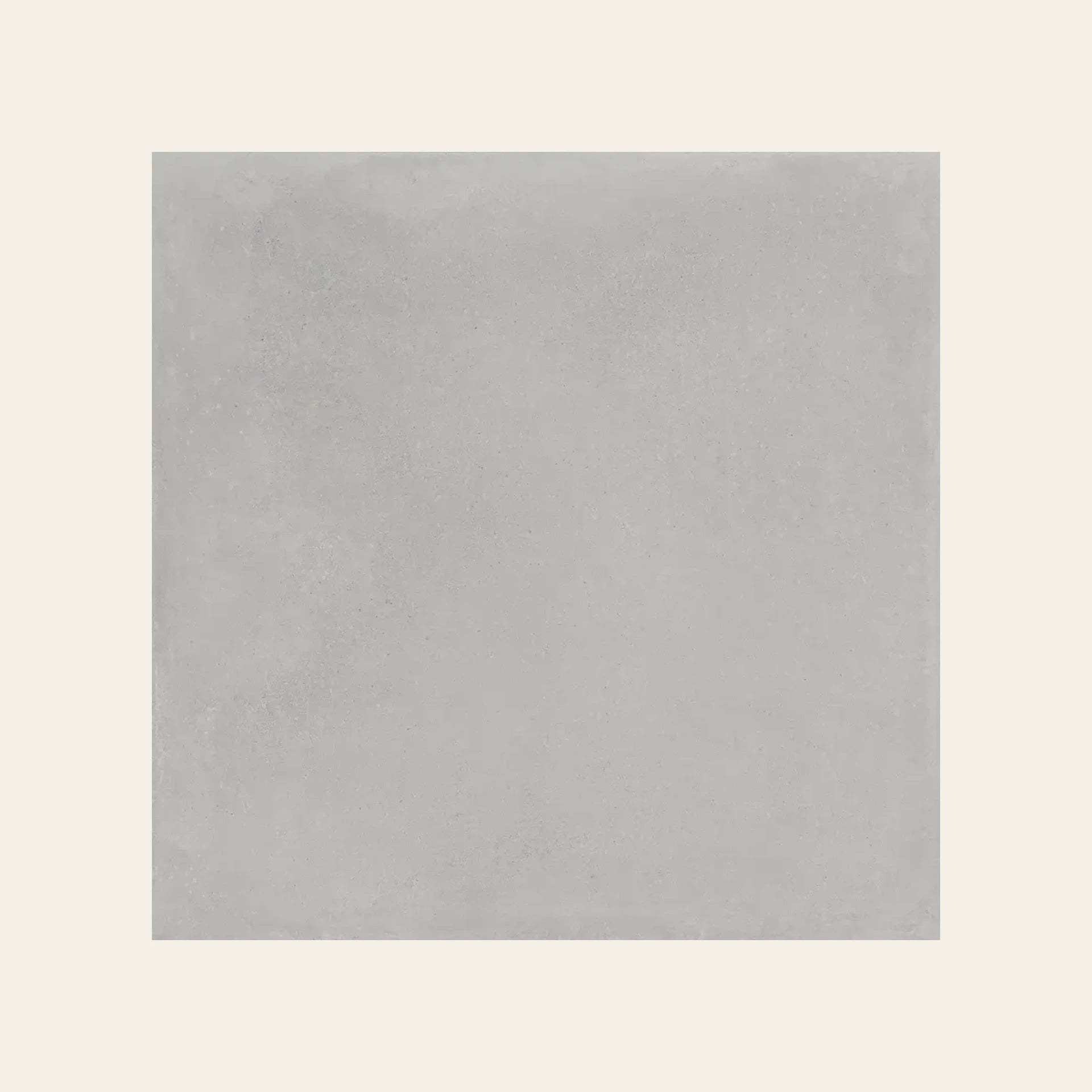 Argon – Perla 60×120