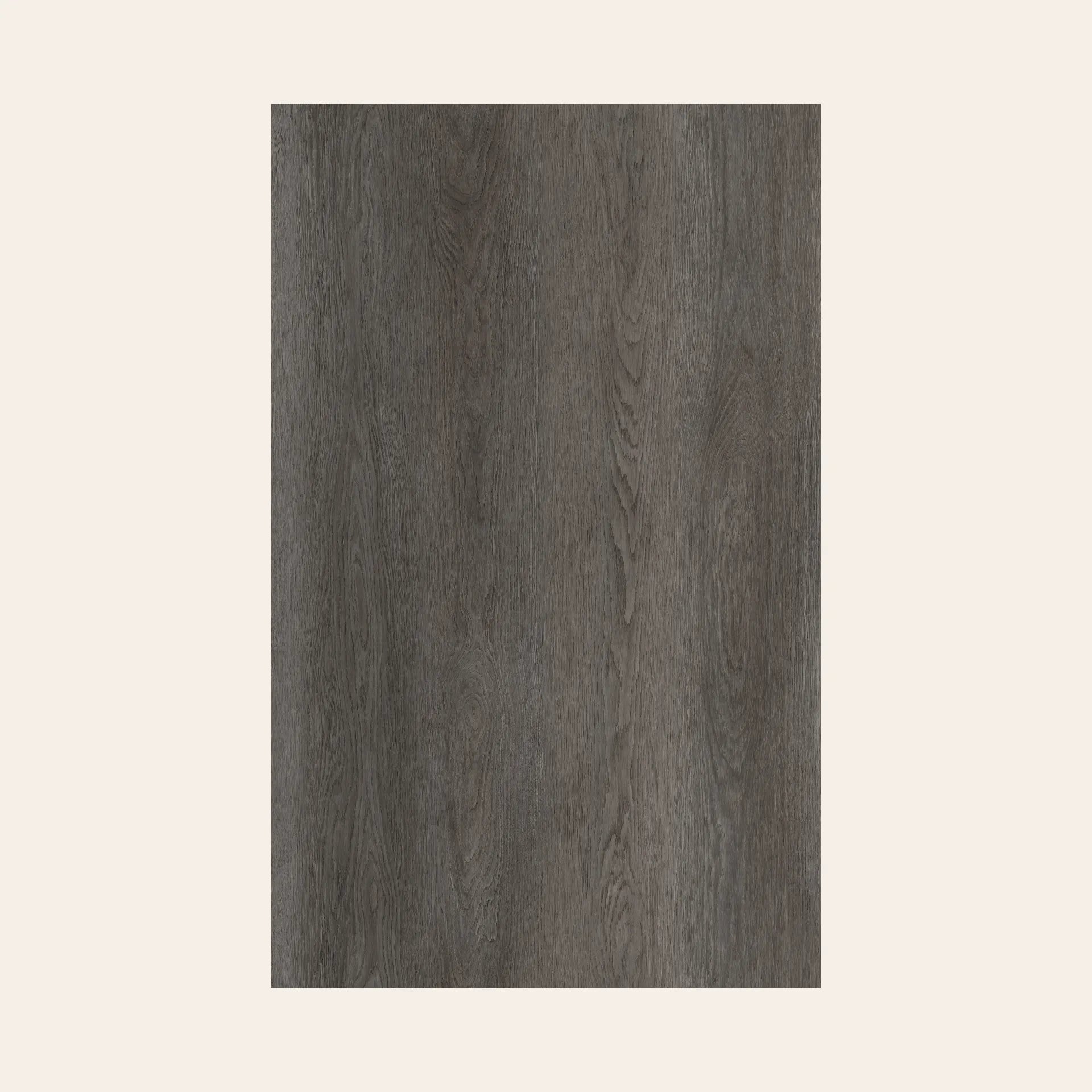 Wood – Havanna Plank