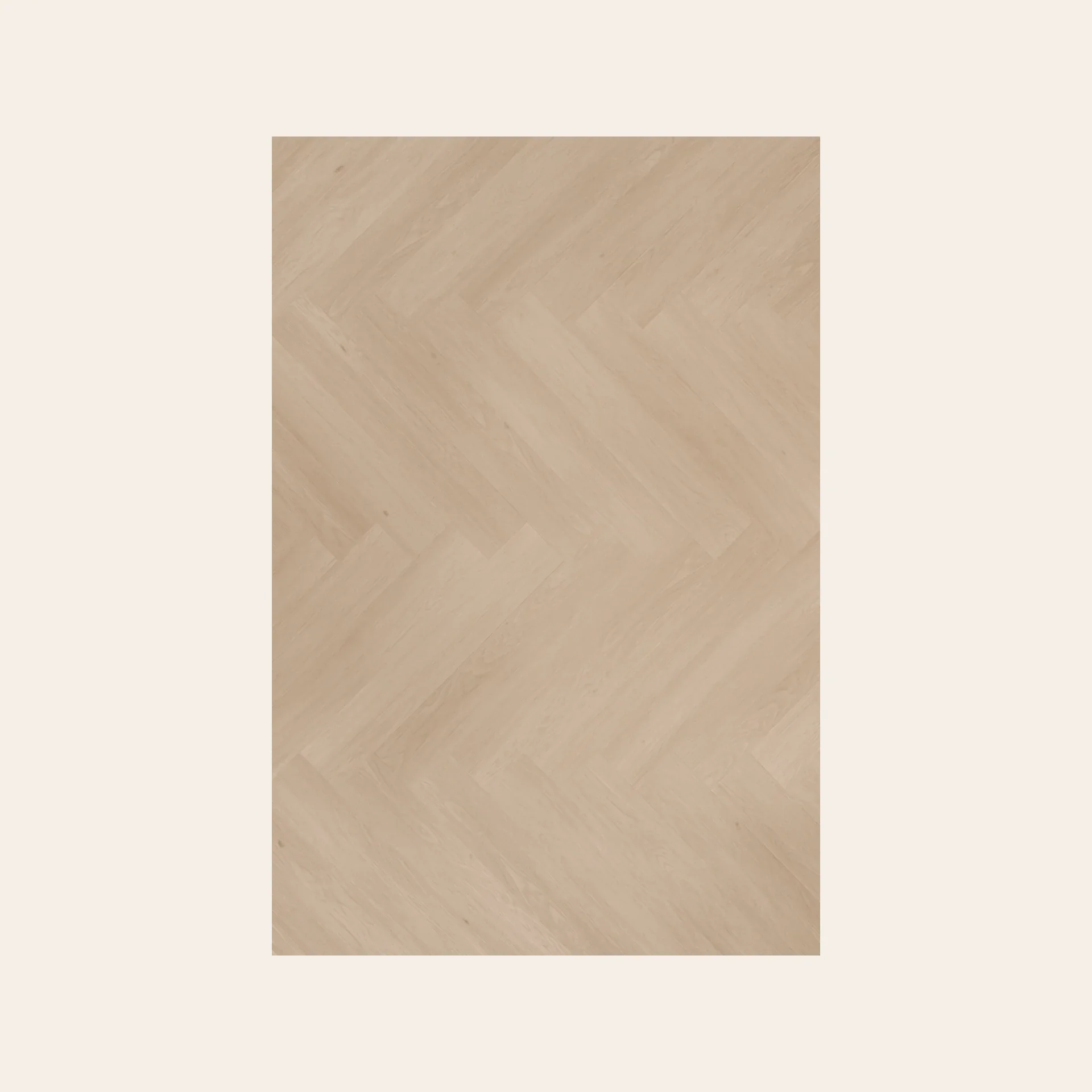 Floer Walvisgraat Click PVC – Zwaardvis Zand