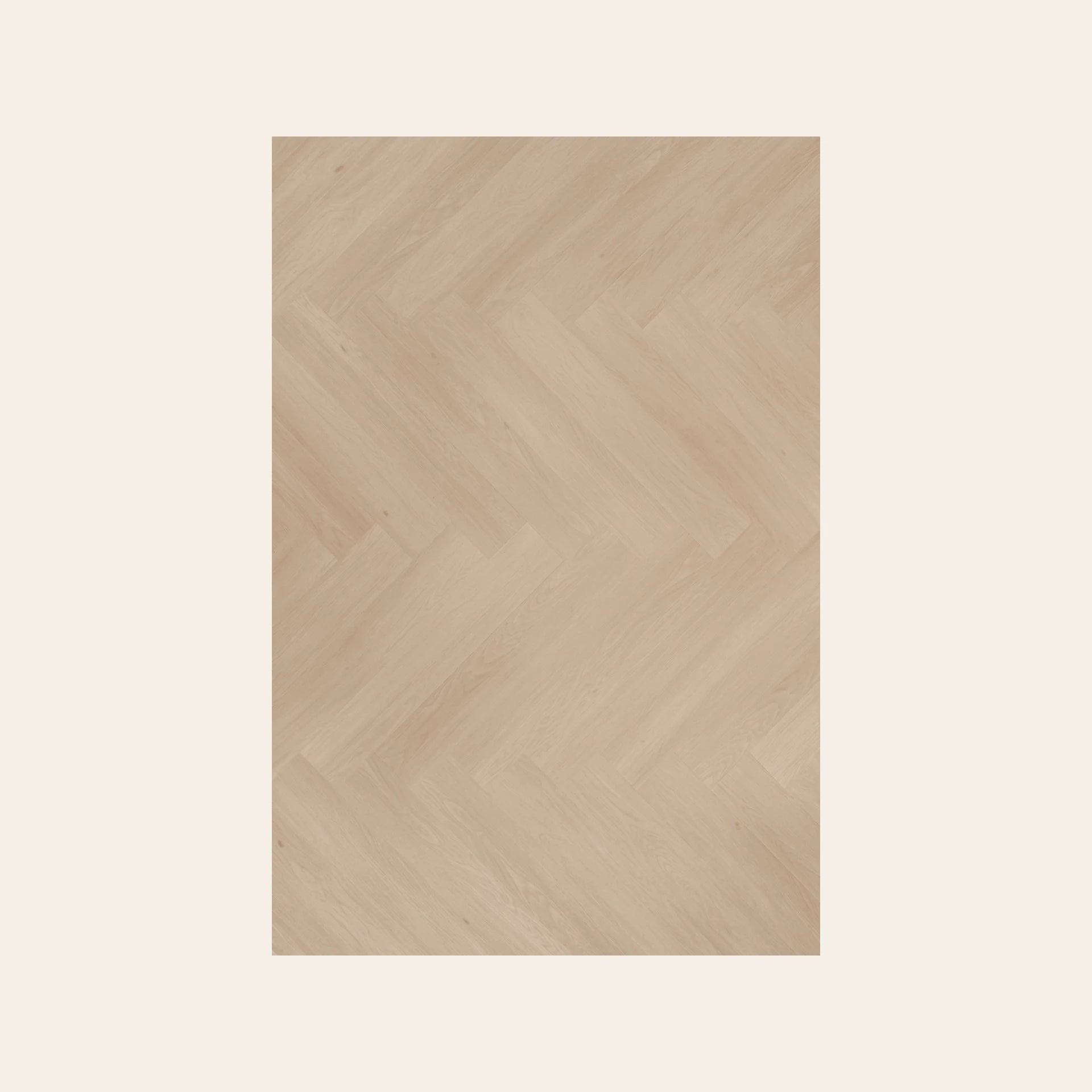 Floer Walvisgraat PVC – Zwaardvis Zand