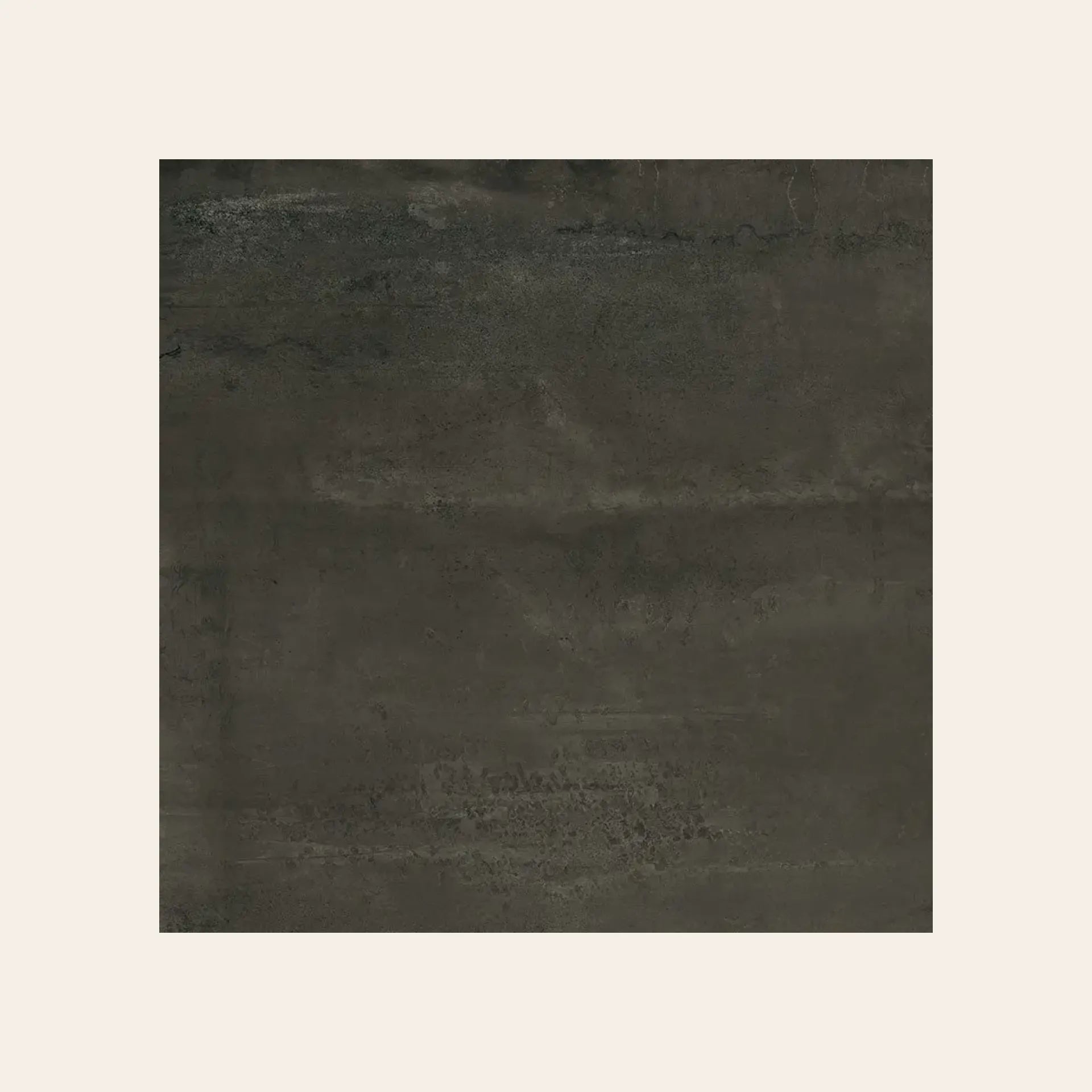 Metal – Lead 60×120
