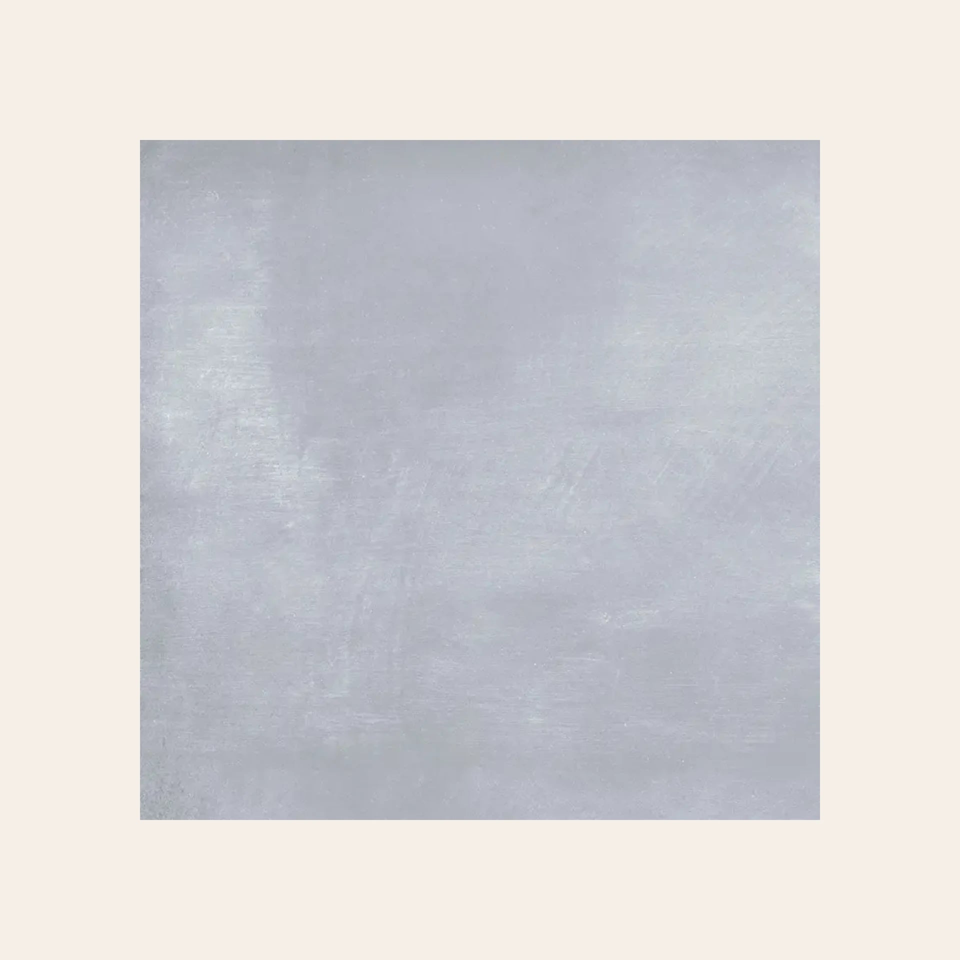 Arkety – Gris 60×120