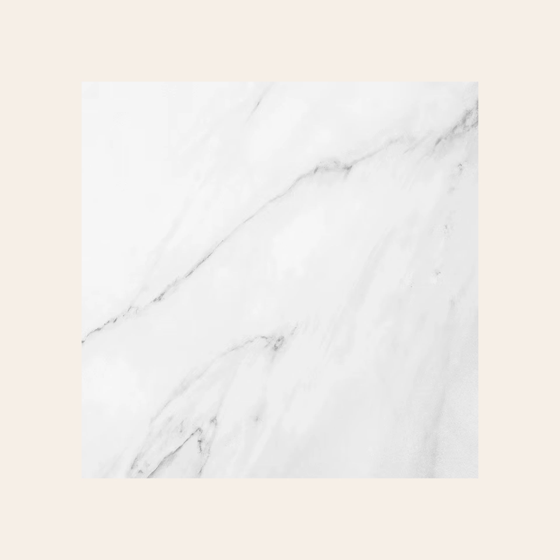Calacatta – Gris 60×120