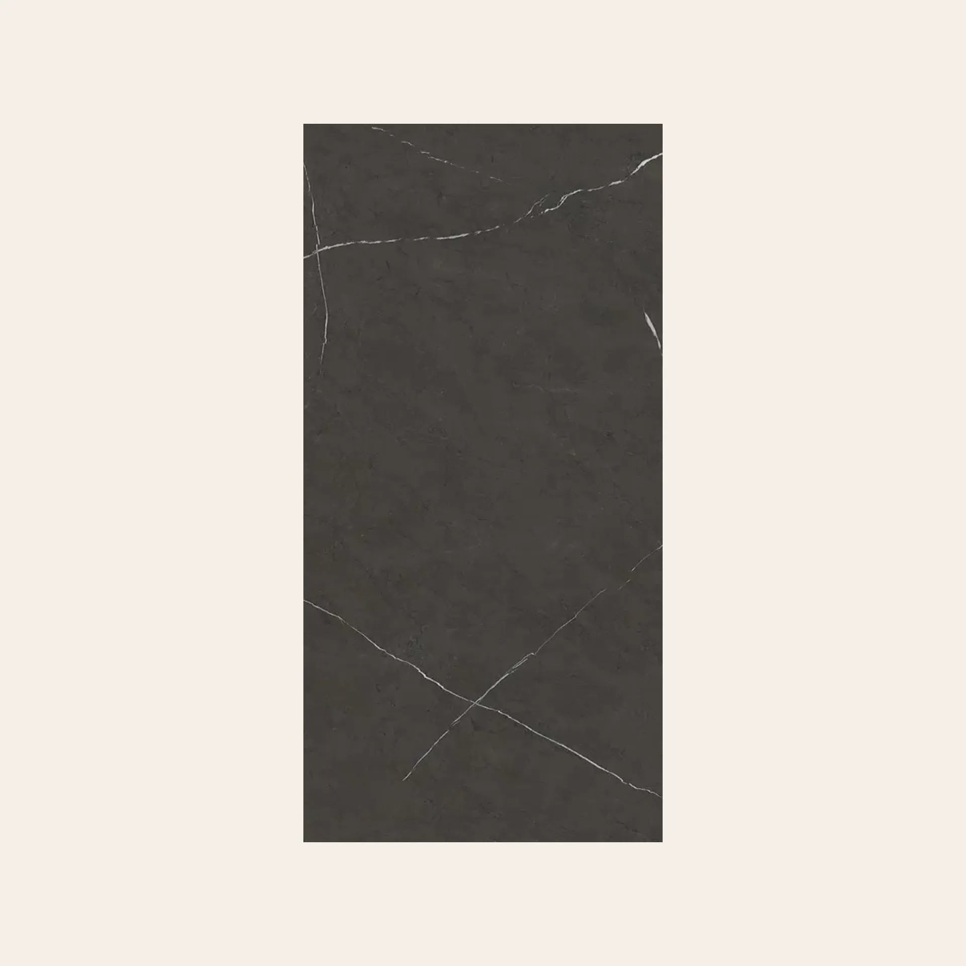 Symphony 60×120