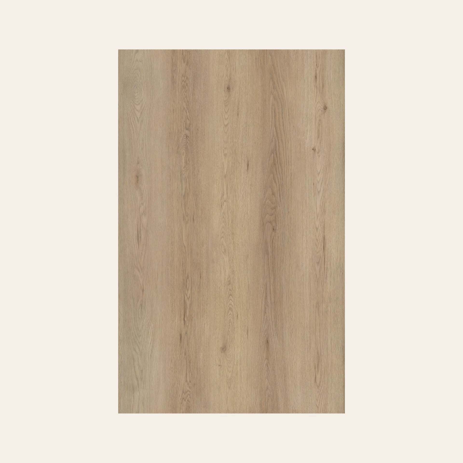 Diamonds – Ruby Plank