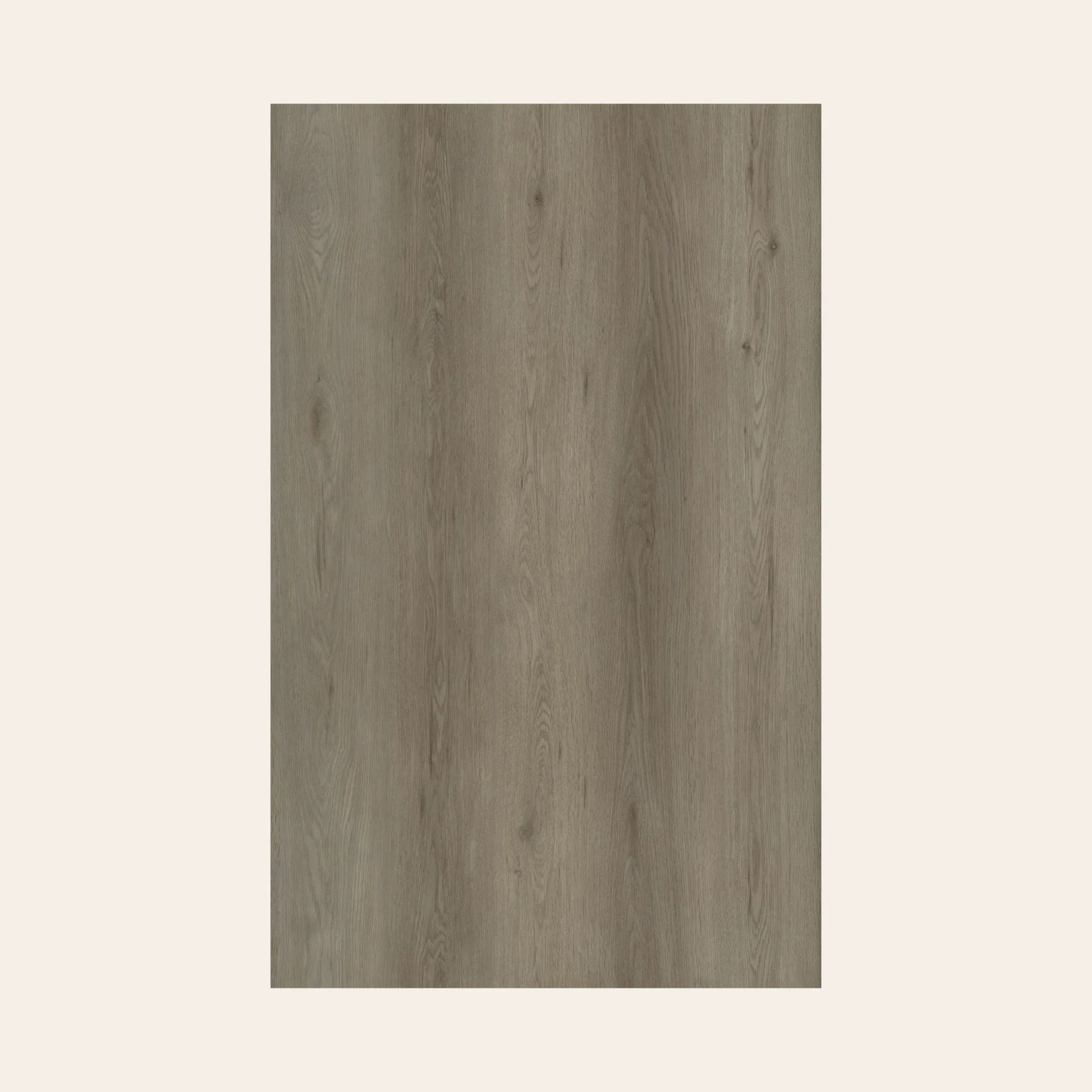 Diamonds – Sancy Plank