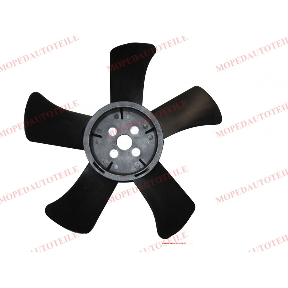 Ventilator (zuigend), Microcar/Ligier/Chatenet/Grecav Lombardini Focs/Progress