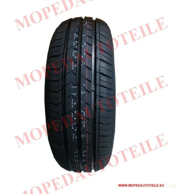 Allseasonbanden, 145-60 R13