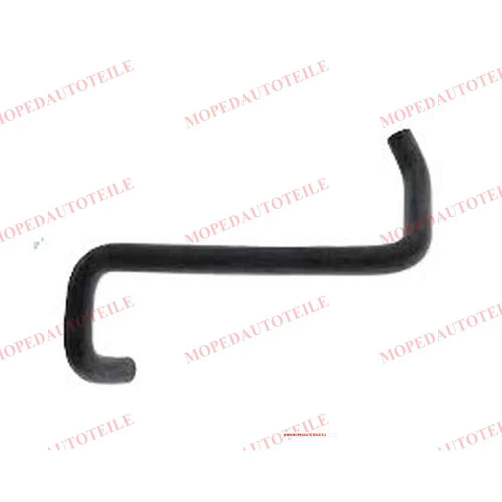 Bovenste koelerslang, Lombardini 502 Progress, Microcar(MGO 6/Due 6), Ligier(JS50 PH 4)