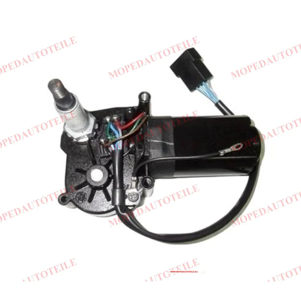 Ruitenwissermotor voor, Microcar(DUE/MGO/M8) Ligier(JSRC)