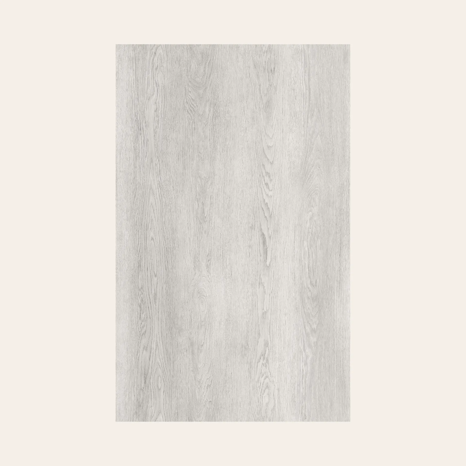 Wood – Scrapped Plank