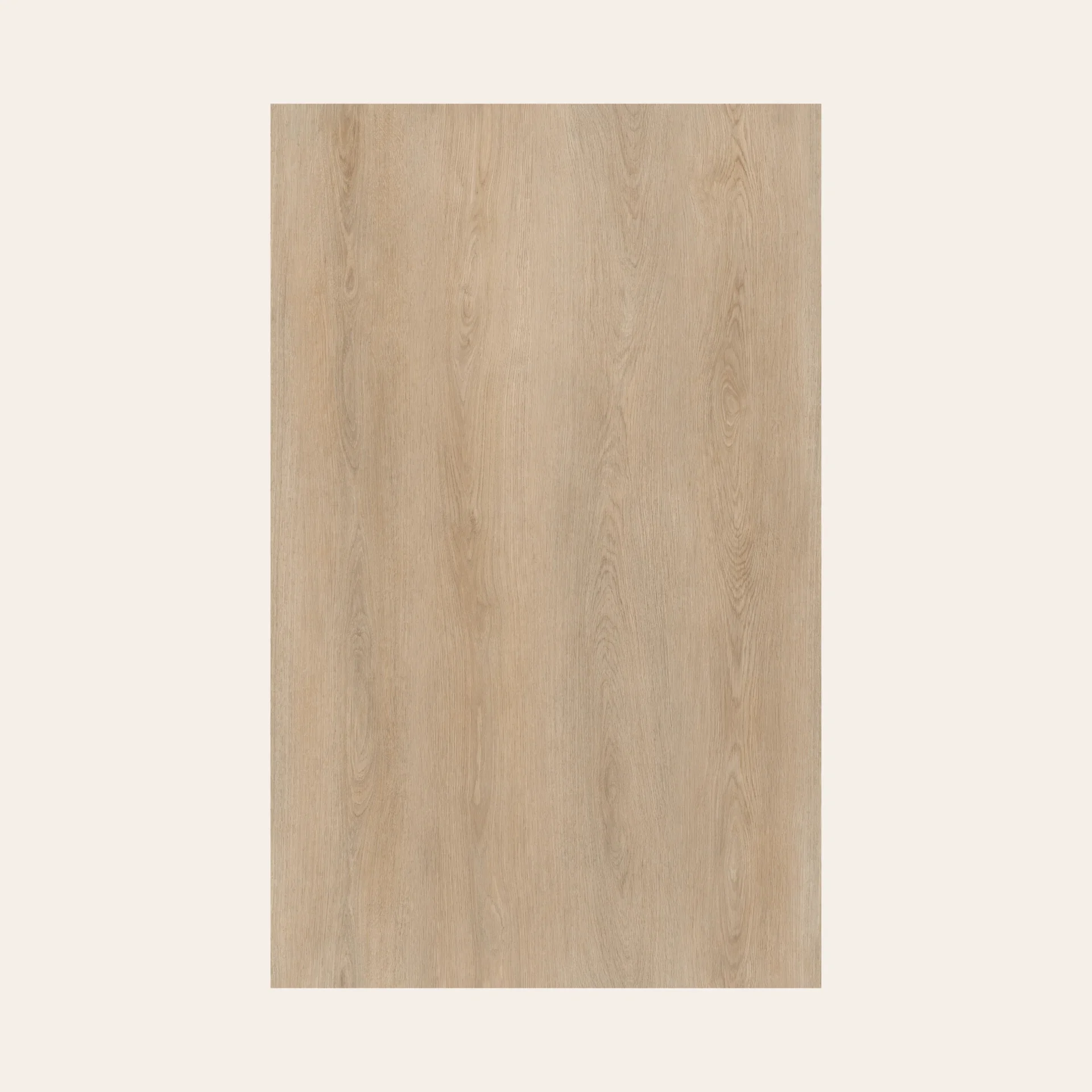 Wood – Slate Plank