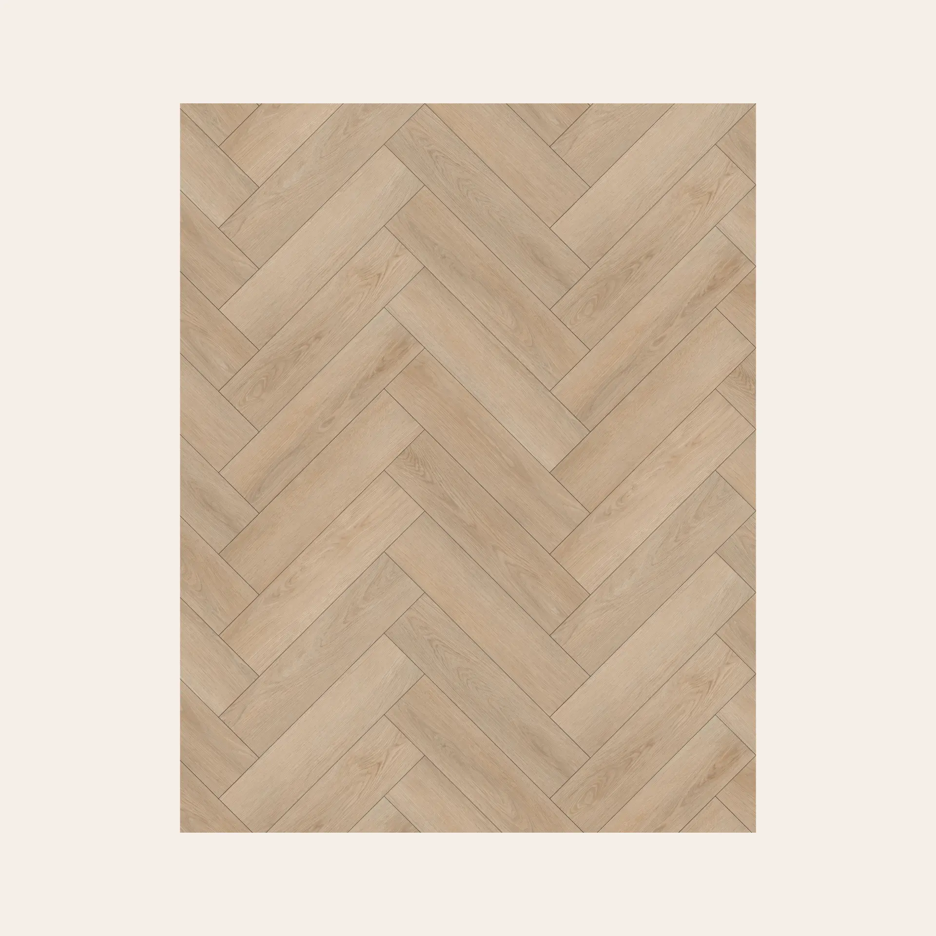 Wood – Slate Visgraat