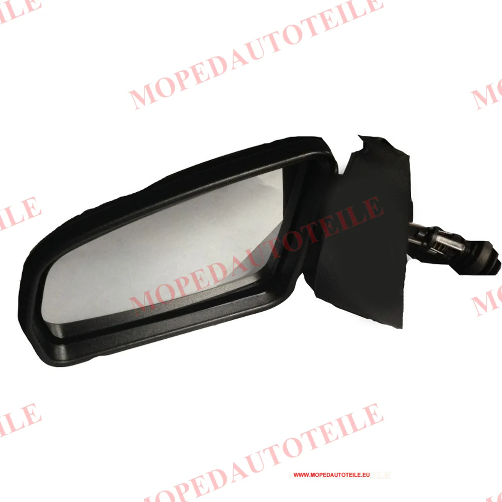 Buitenspiegel links, Aixam(Impulsion/Vision)