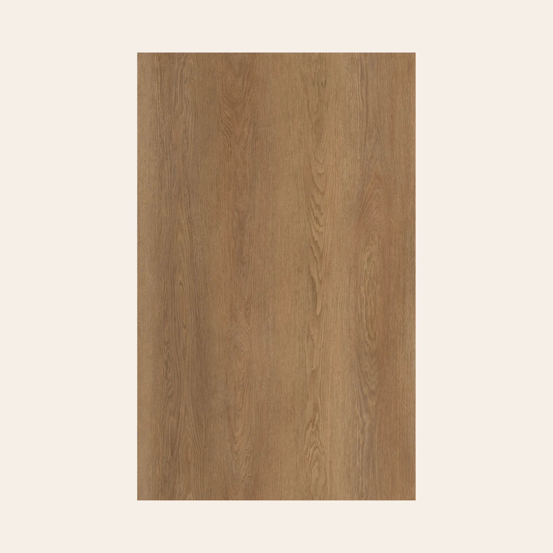 Wood – Valley Plank