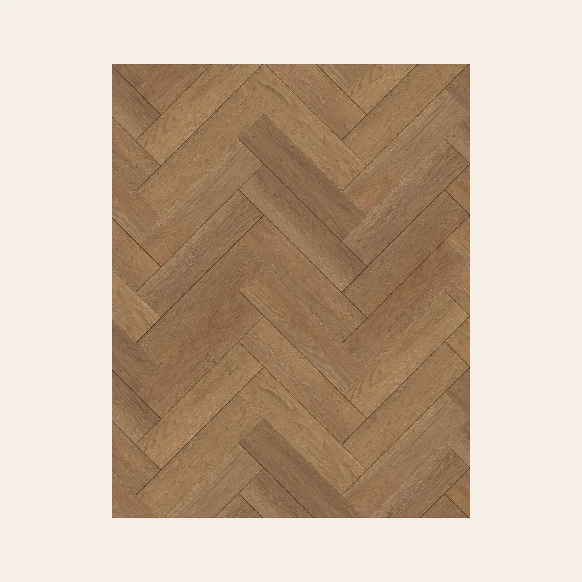 Wood – Valley Visgraat