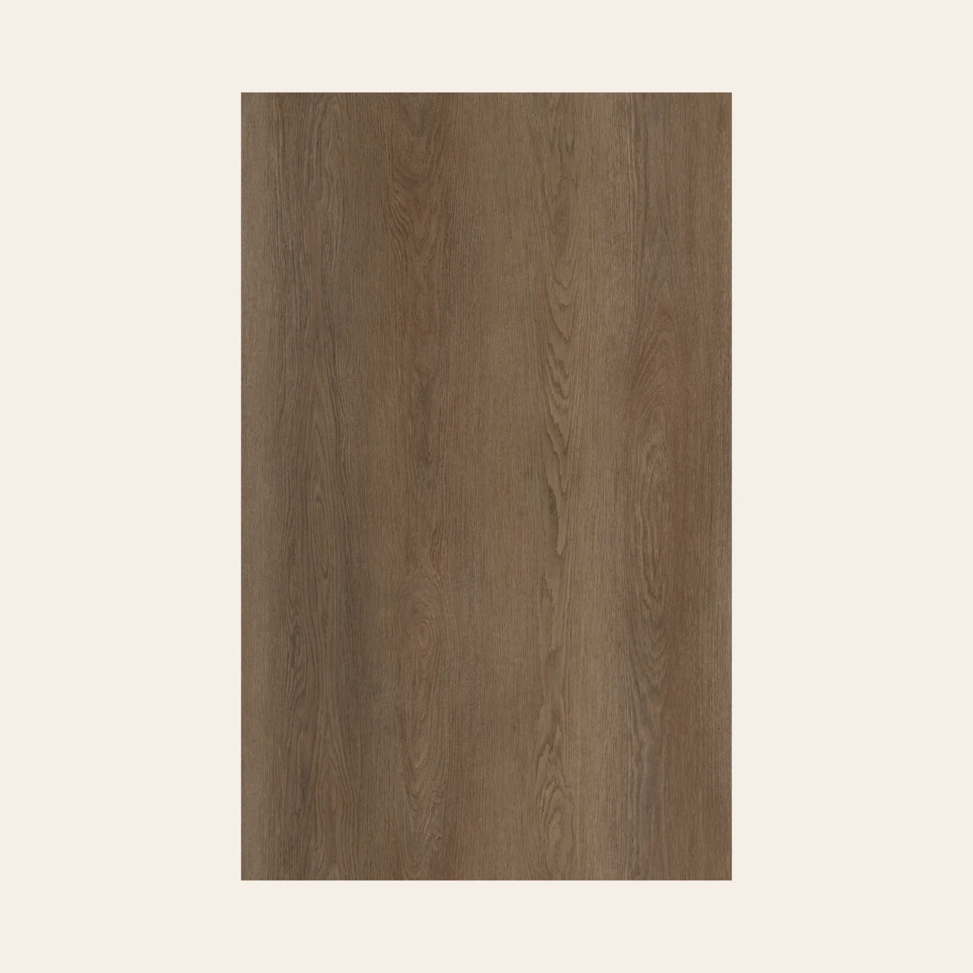 Wood – Walnut Plank