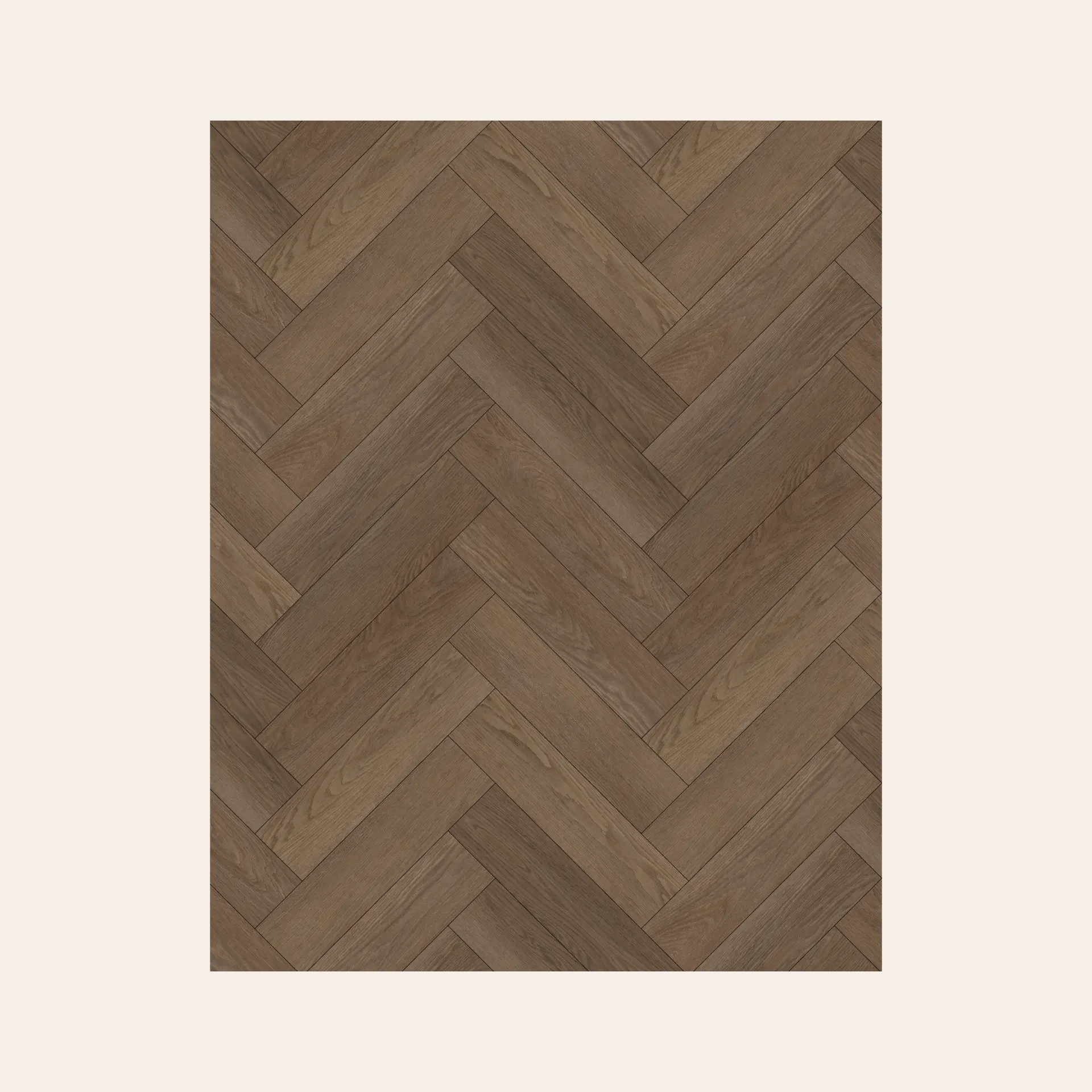 Wood – Walnut Visgraat